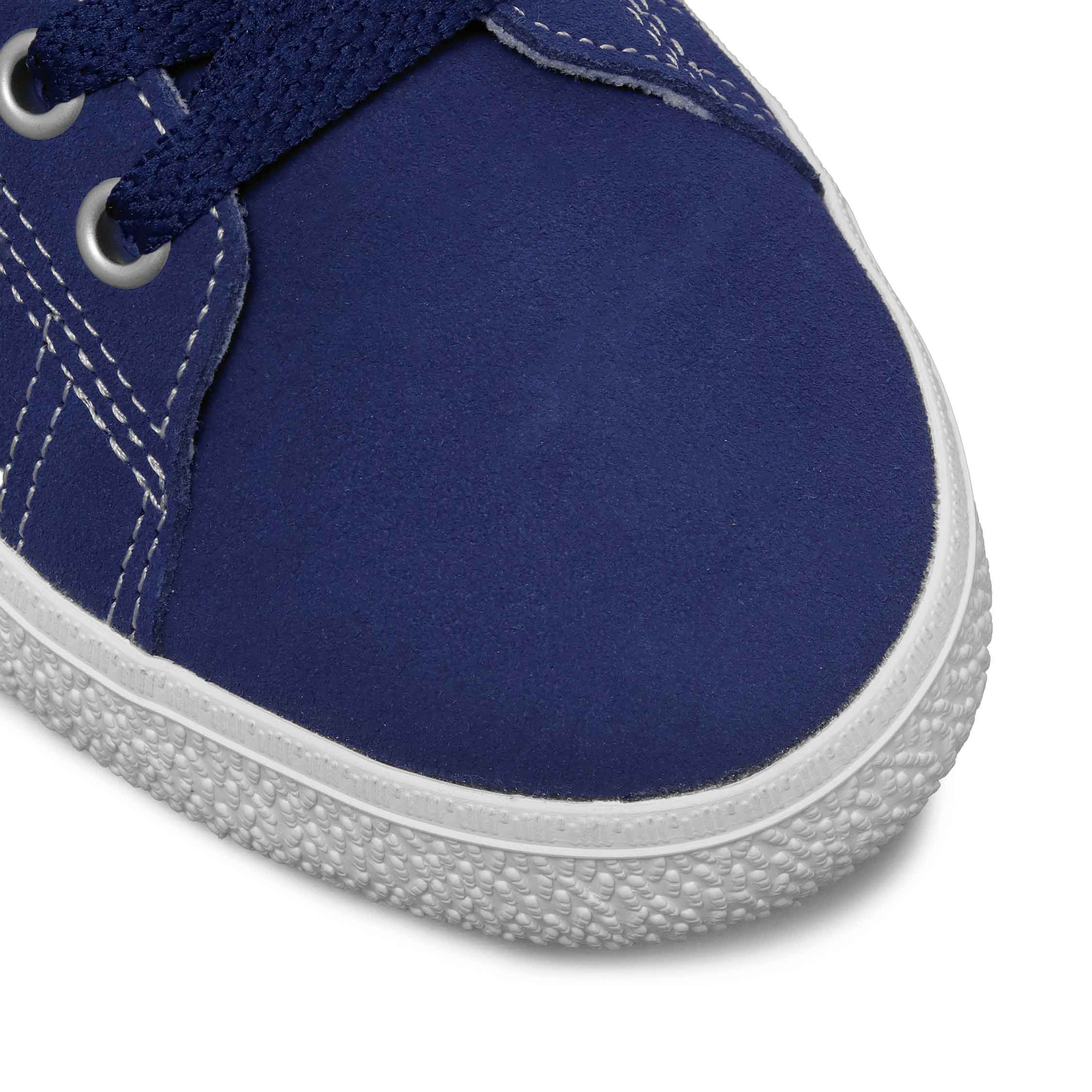 Tenis Adidas STAN SMITH Hombre