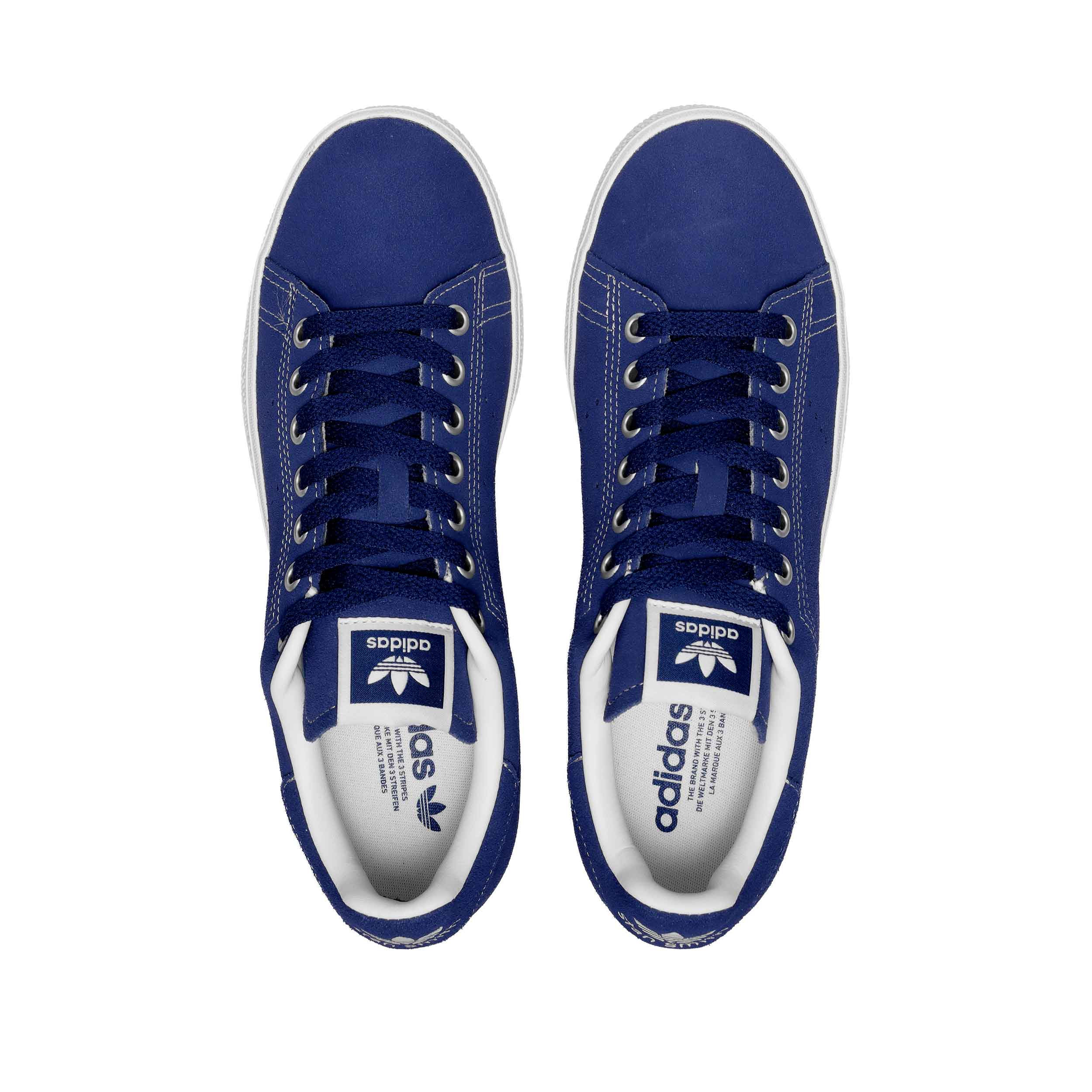 Tenis Adidas STAN SMITH Hombre