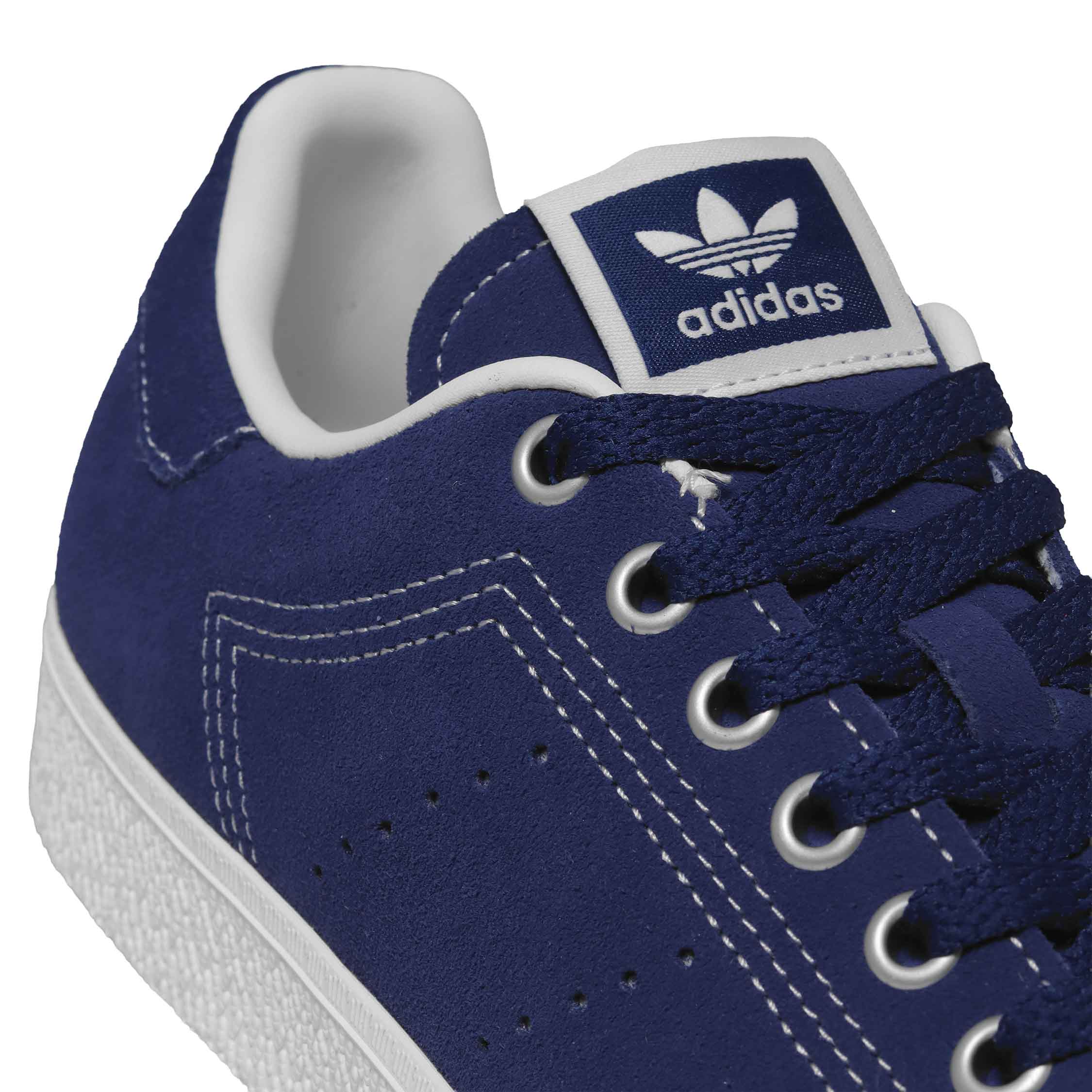 Tenis Adidas STAN SMITH Hombre
