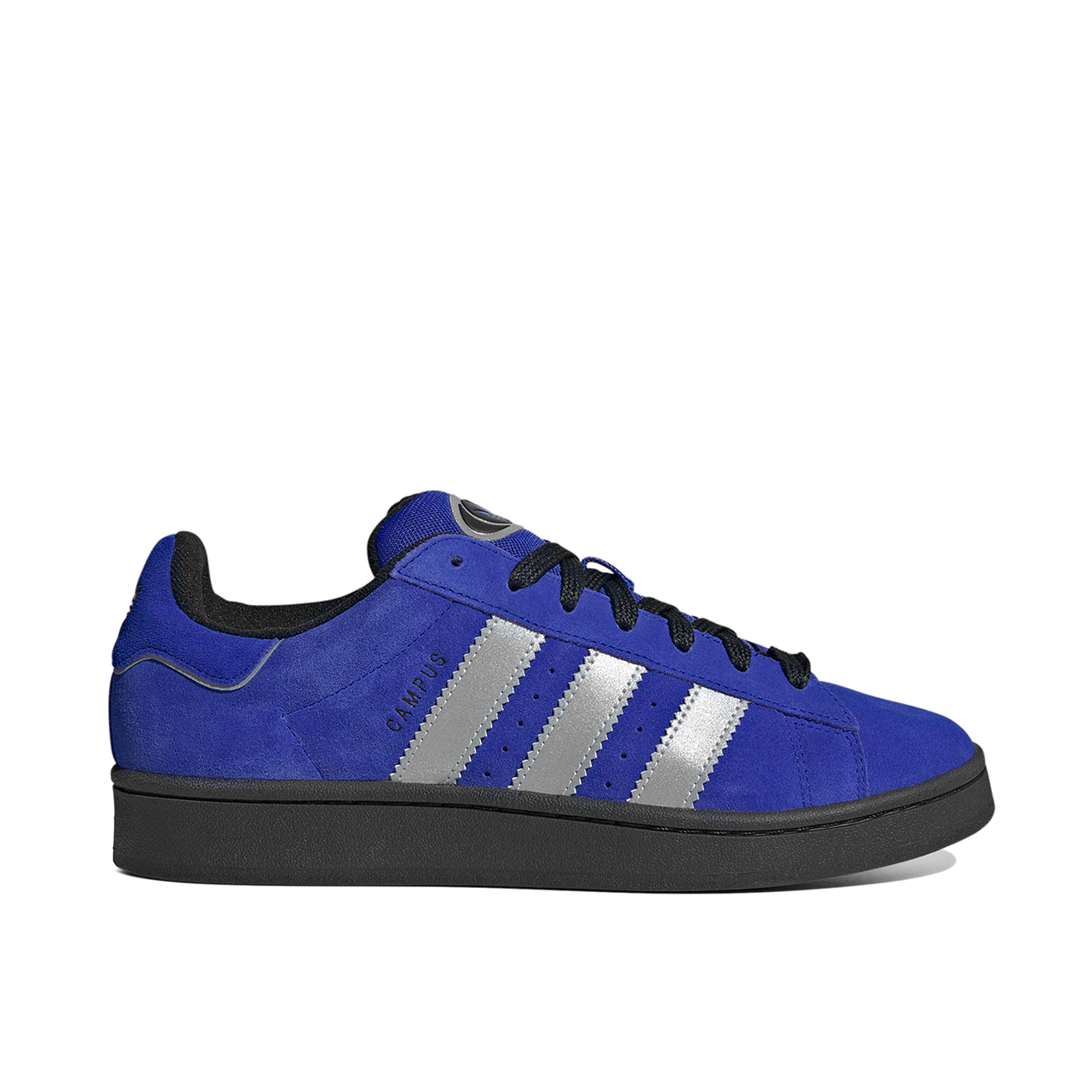 Tenis Adidas Campus 00s Hombre ID2065 Casual Azul