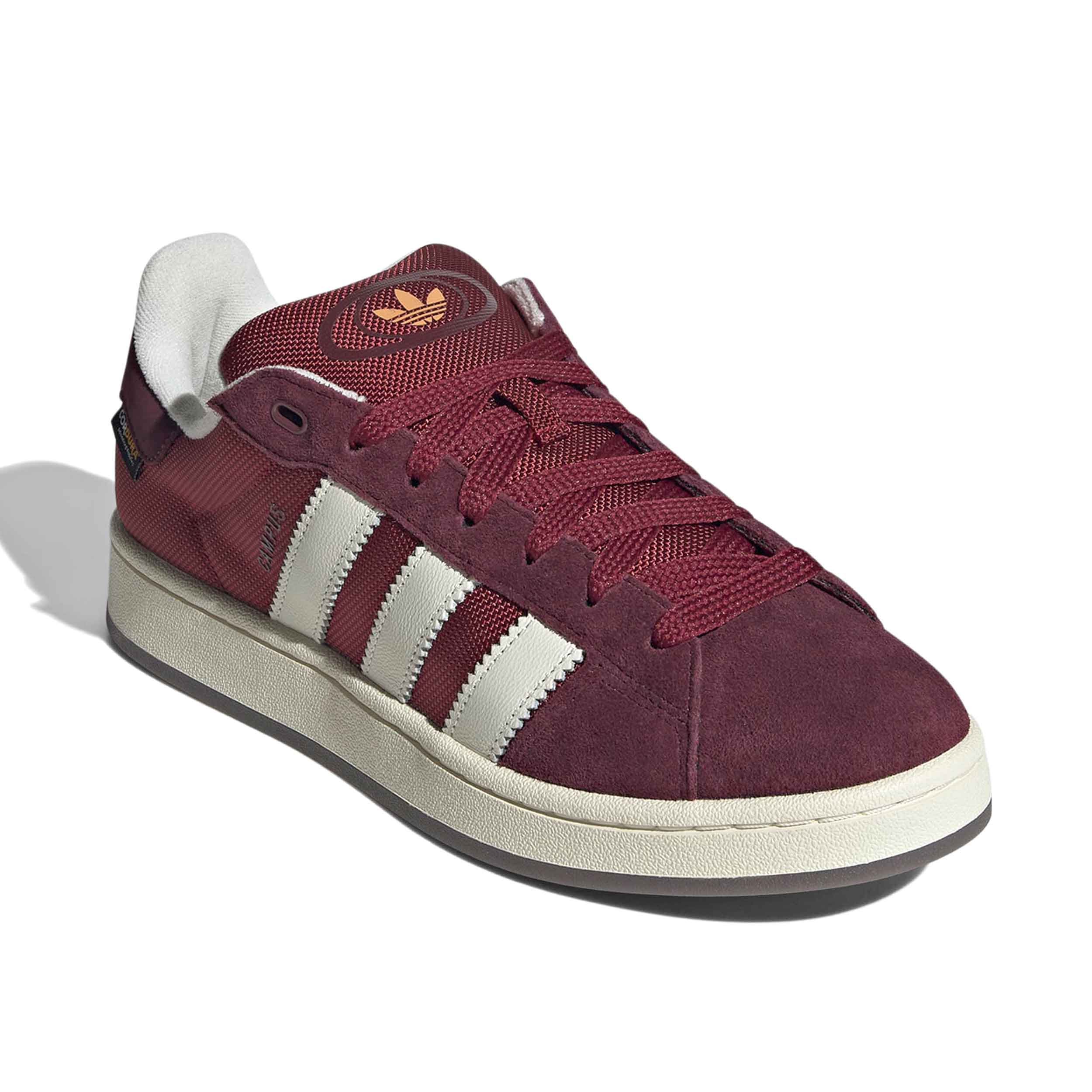 Tenis Adidas CAMPUS Hombre
