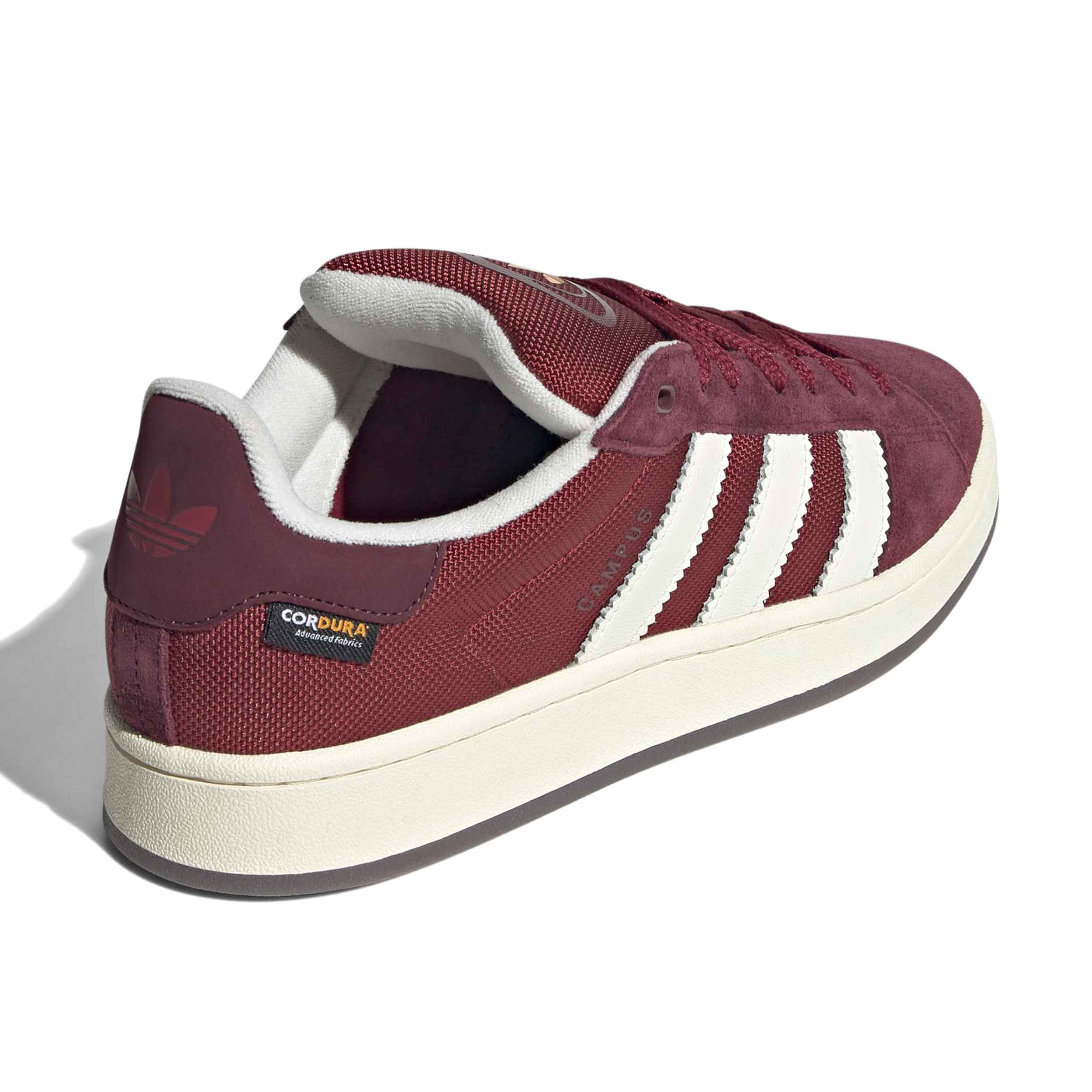 Tenis Adidas CAMPUS Hombre