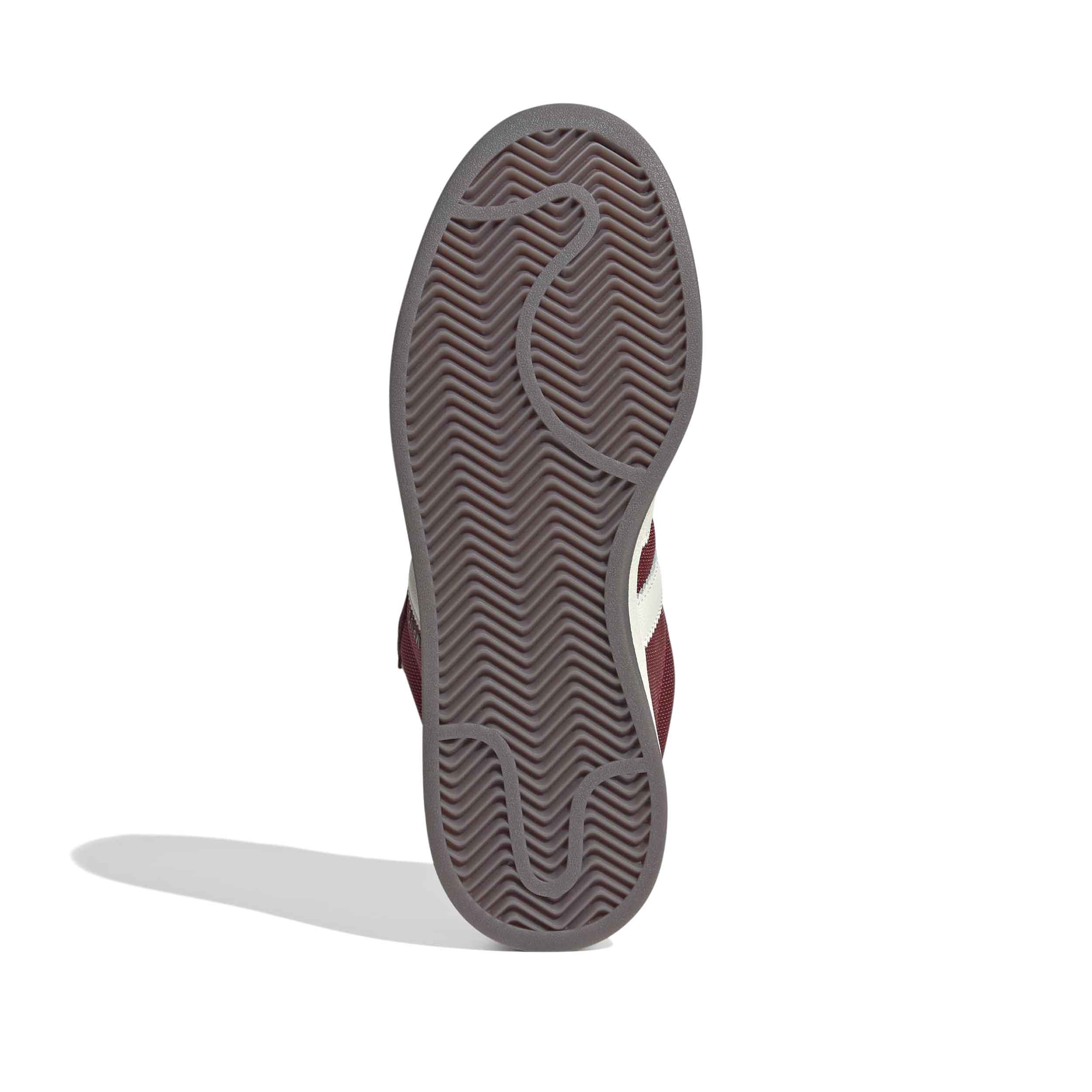Tenis Adidas CAMPUS Hombre