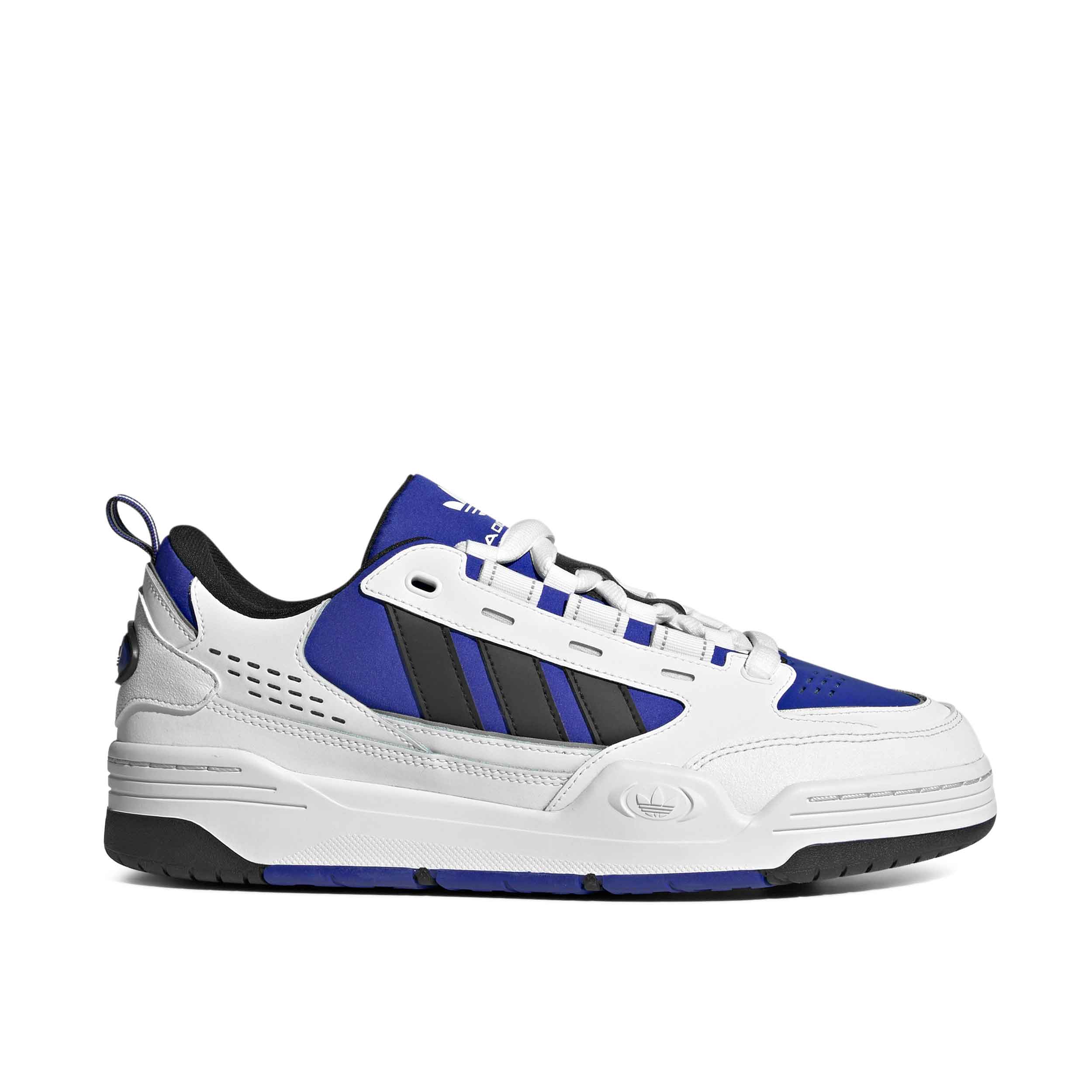 Tenis Adidas ADI2000 Hombre