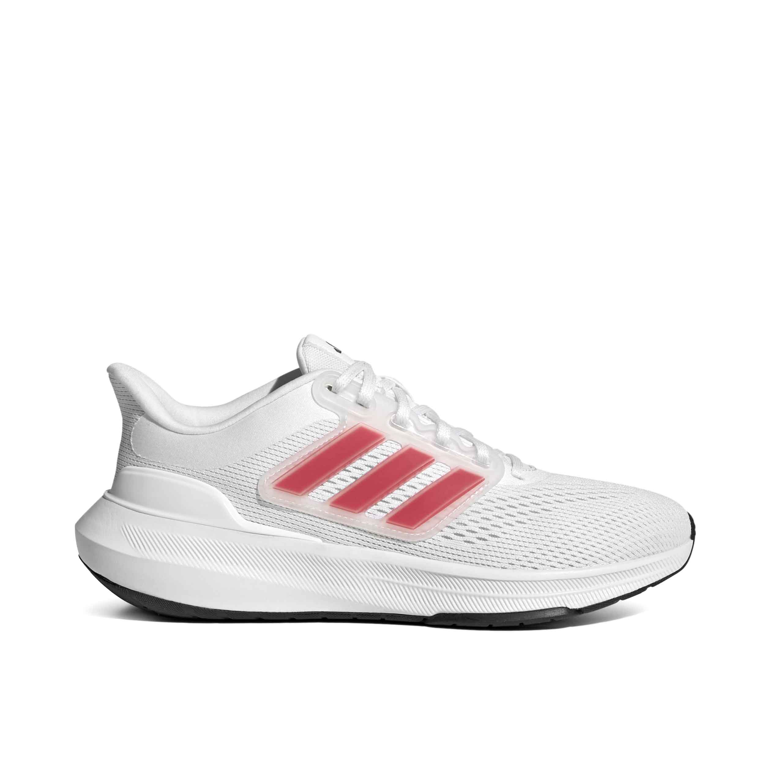 Tenis Adidas ULTRABOUNCE Mujer
