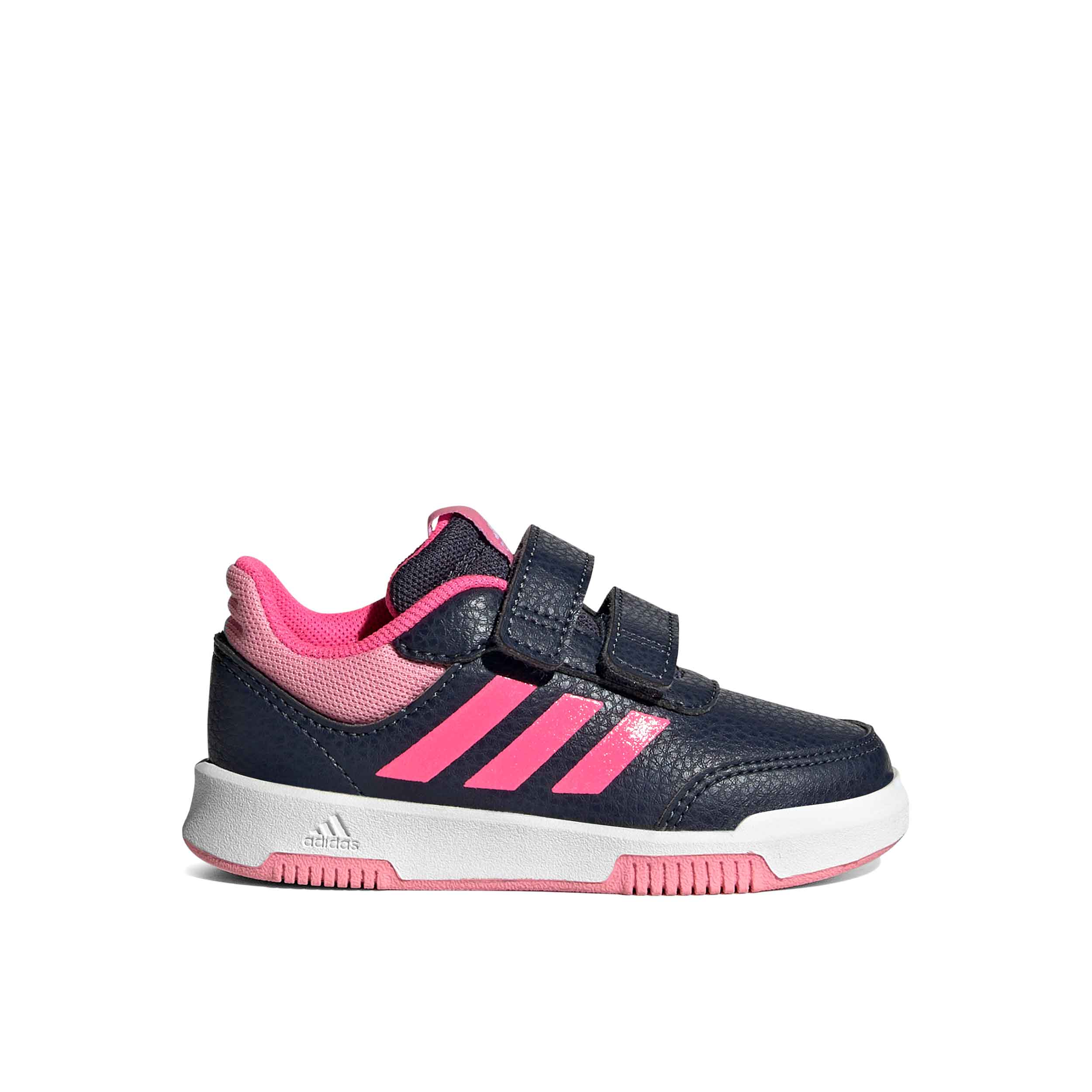 Tenis Adidas TENSAUR Niña