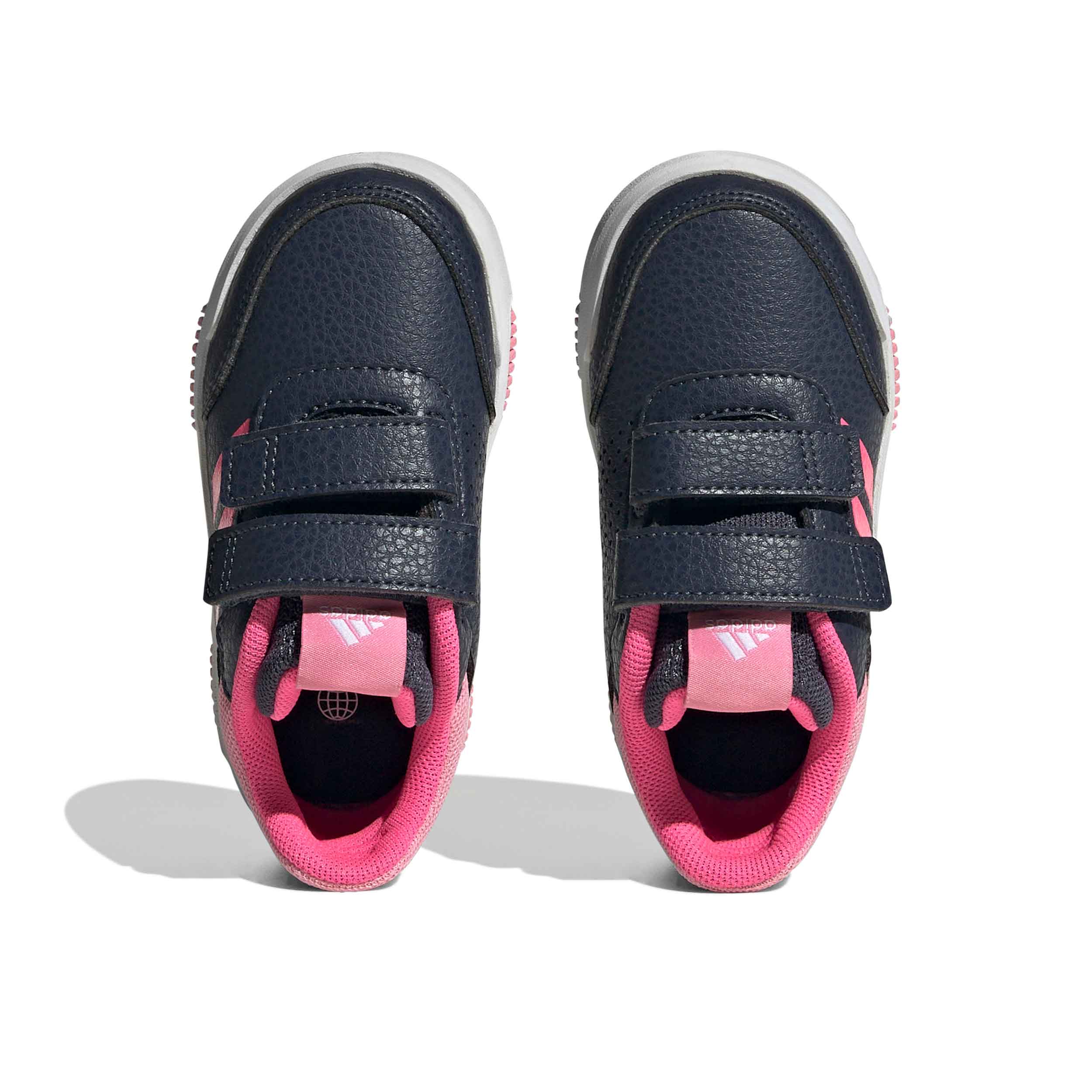 Tenis Adidas TENSAUR Niña