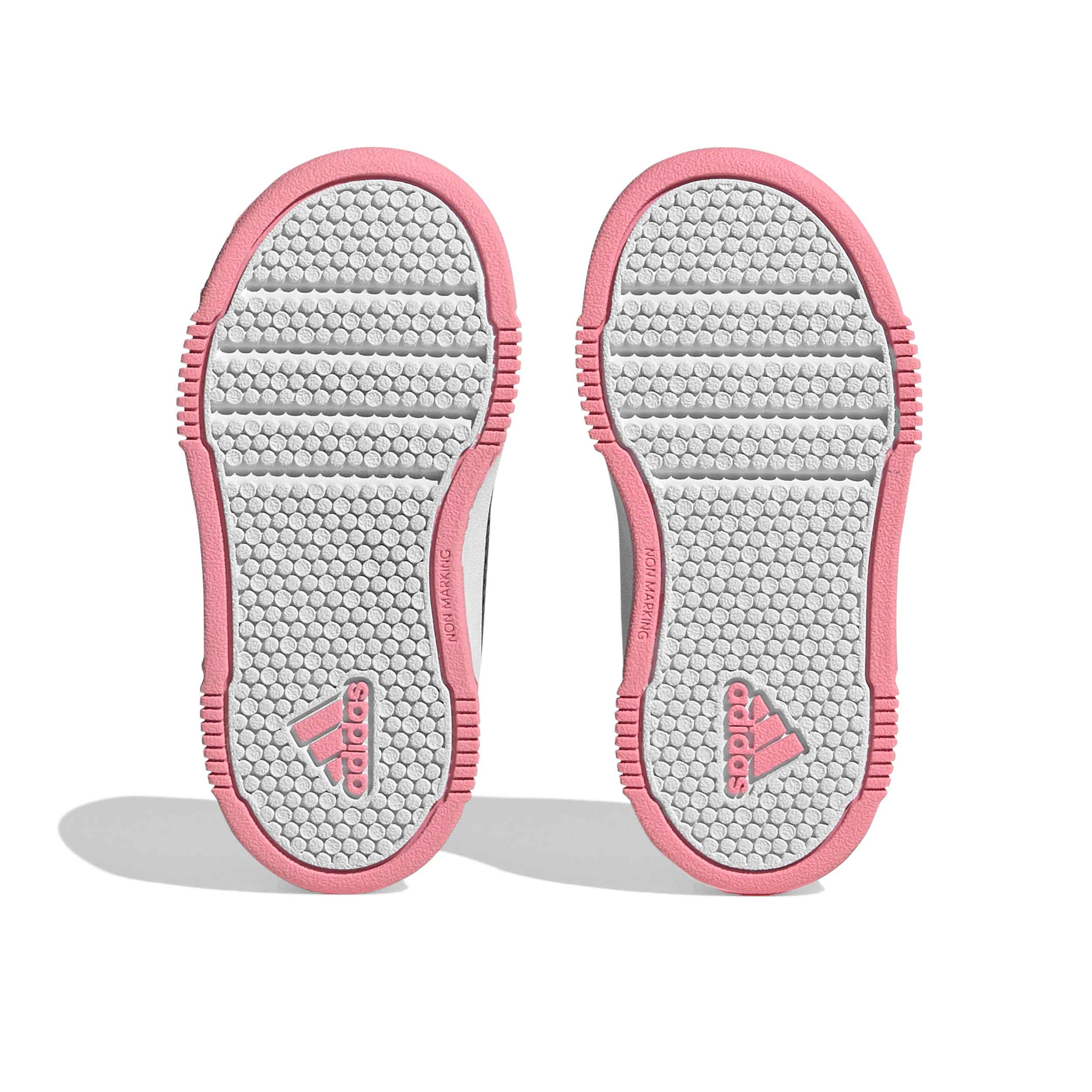 Tenis Adidas TENSAUR Niña