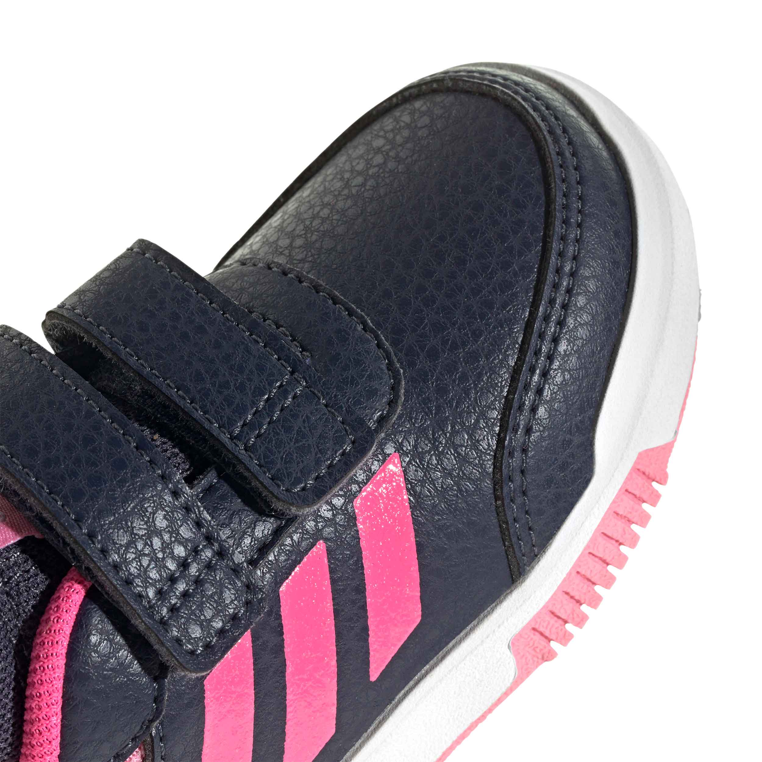 Tenis Adidas TENSAUR Niña