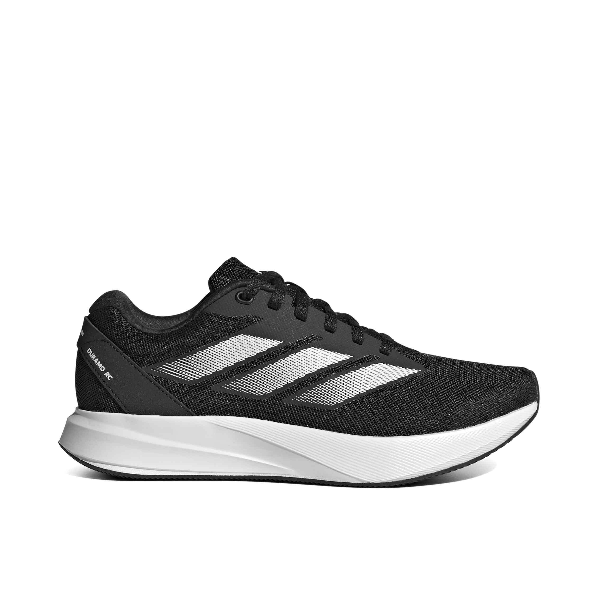 Tenis Adidas DURAMO Mujer