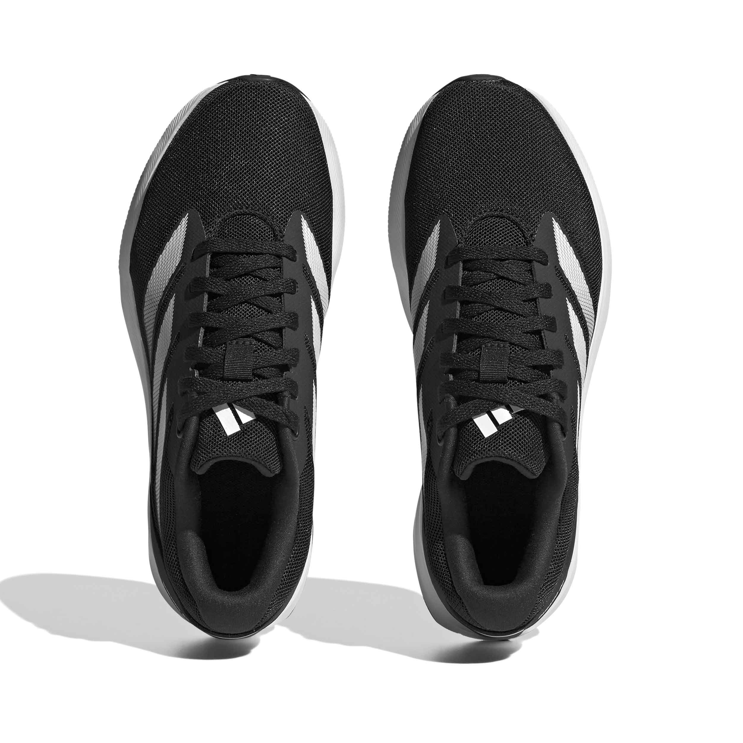 Tenis Adidas DURAMO Mujer