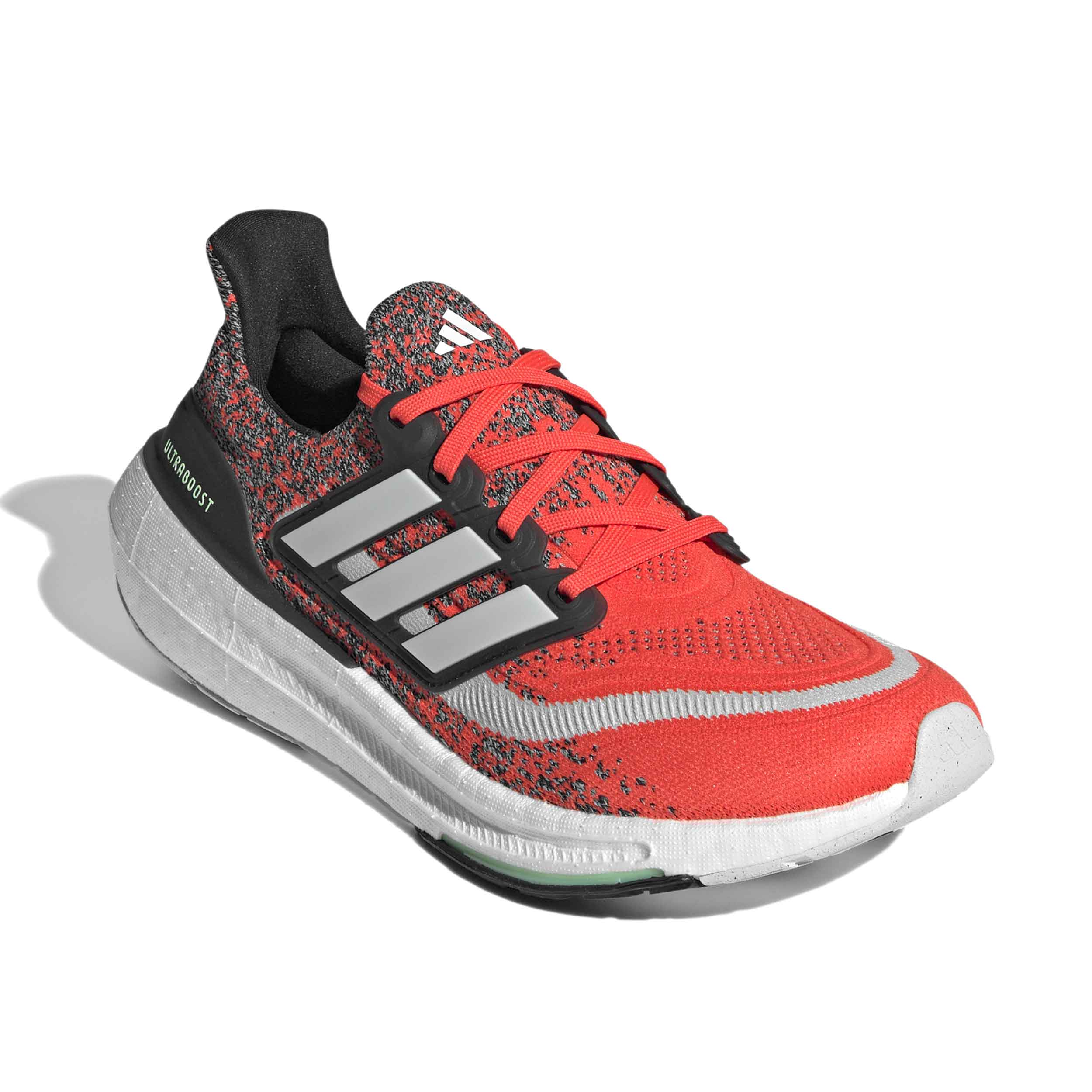 Tenis Adidas ULTRABOOST LIGHT Hombre