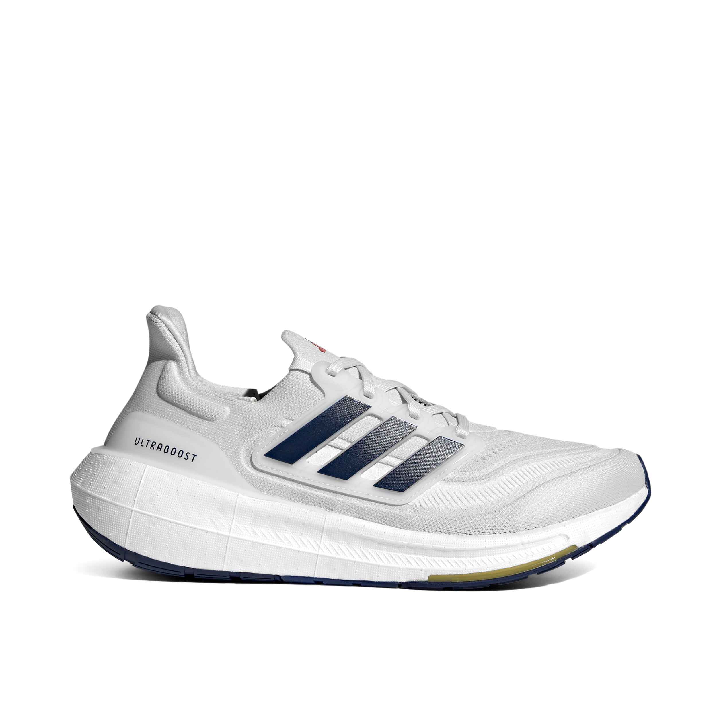 Tenis Adidas ULTRABOOST Unisex