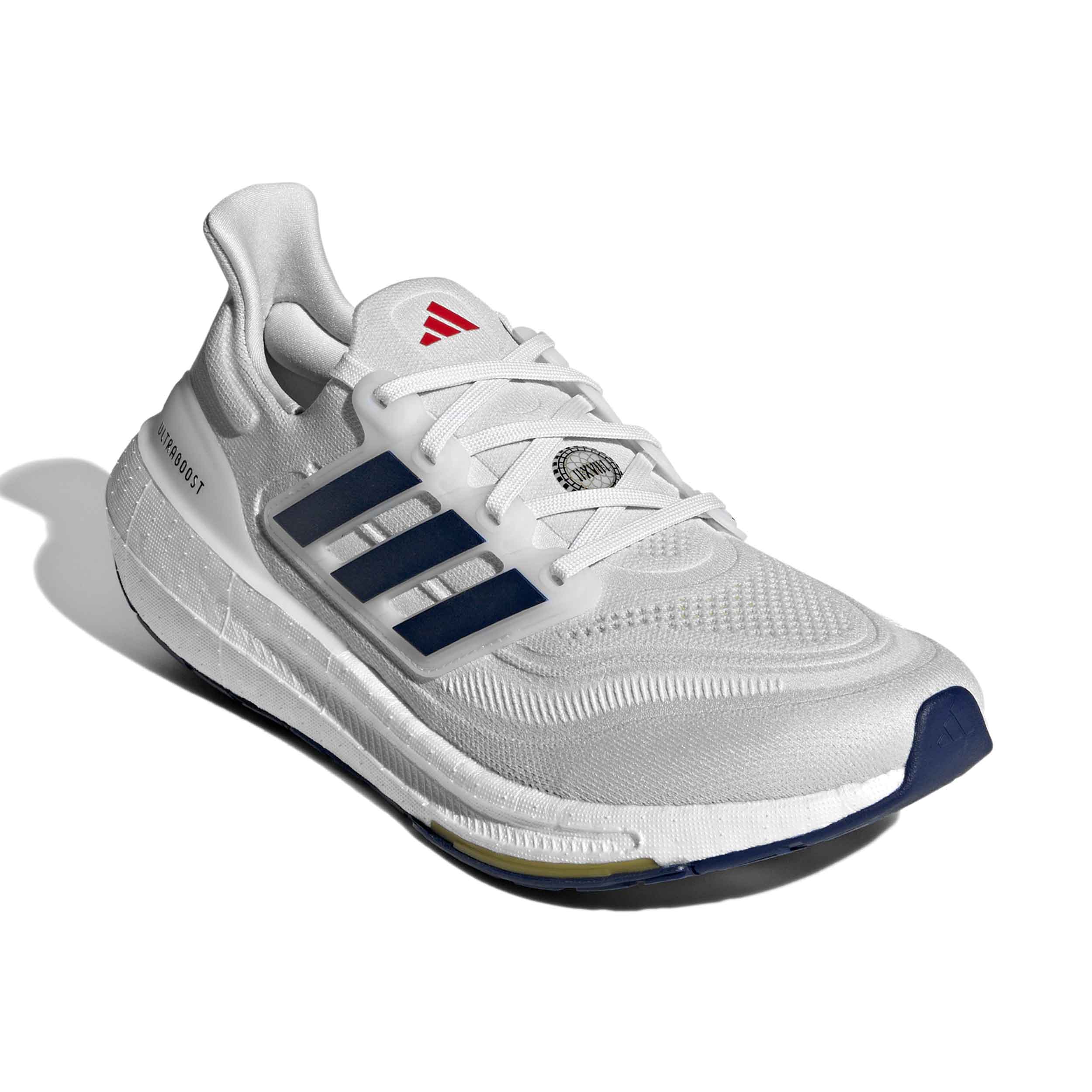Tenis Adidas ULTRABOOST Unisex