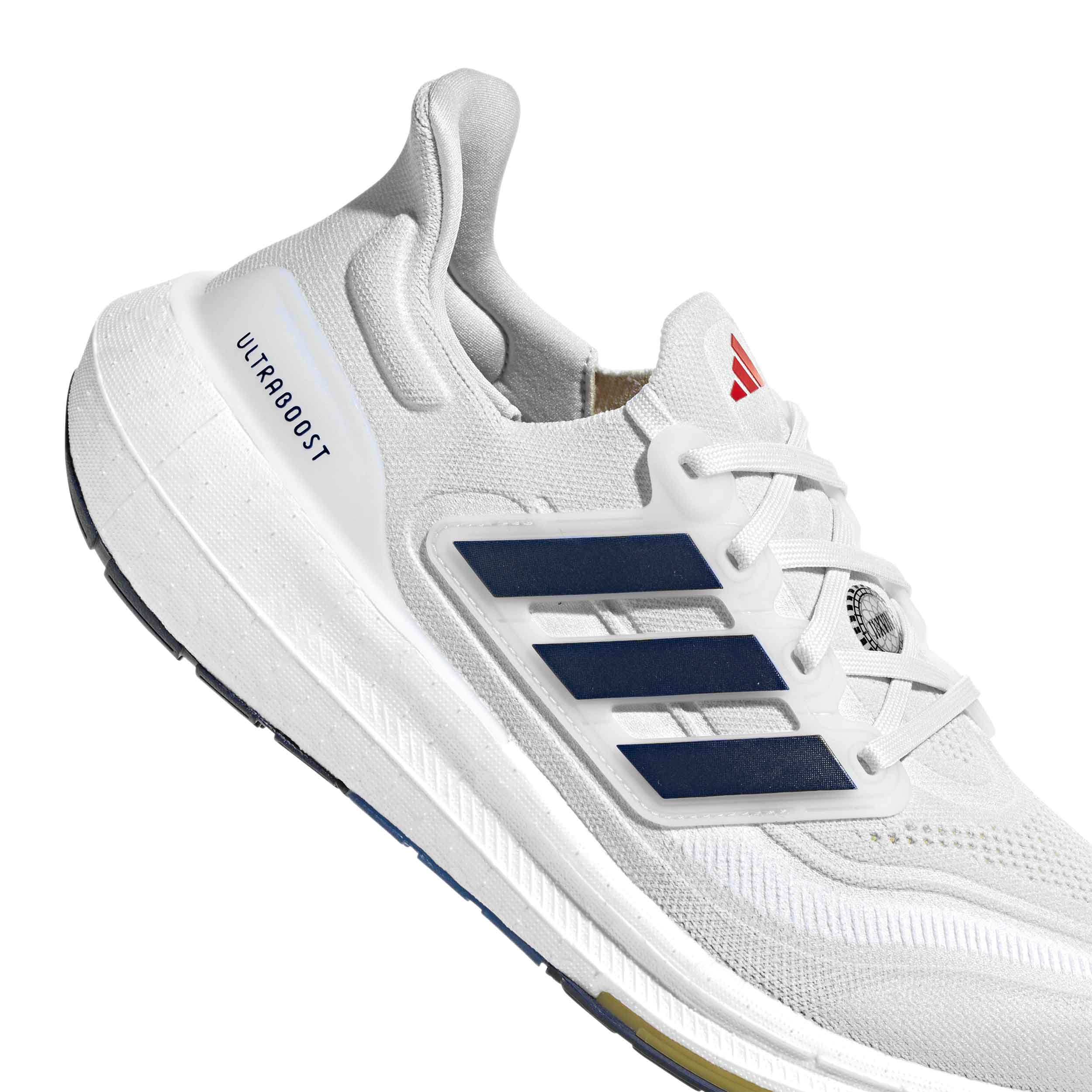 Tenis Adidas ULTRABOOST Unisex