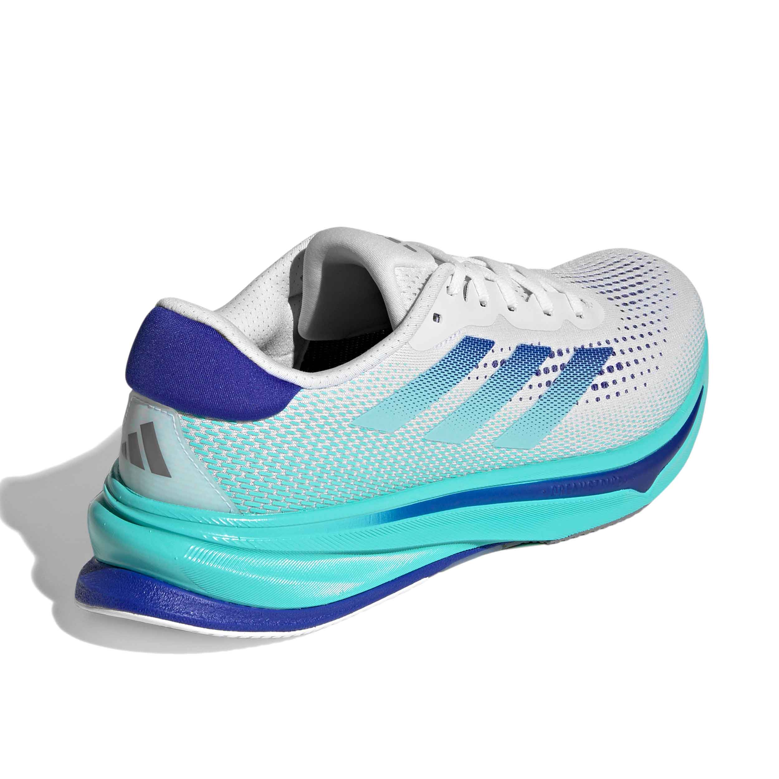 Tenis Adidas SUPERNOVA Hombre