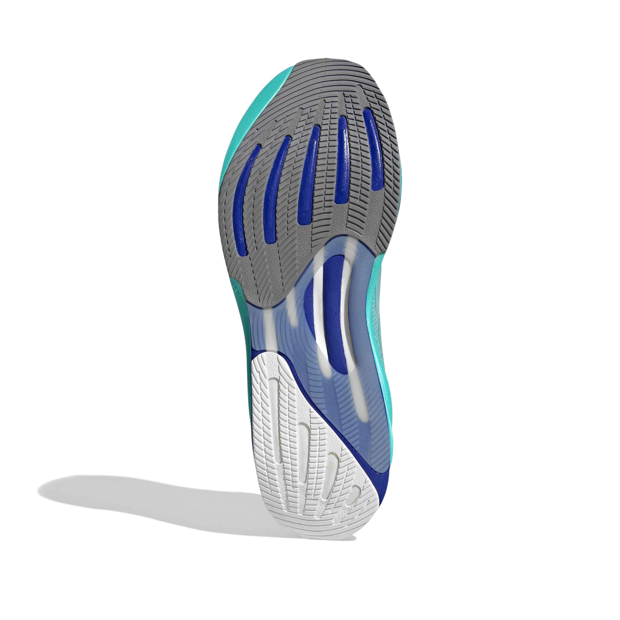 Tenis Adidas SUPERNOVA Hombre