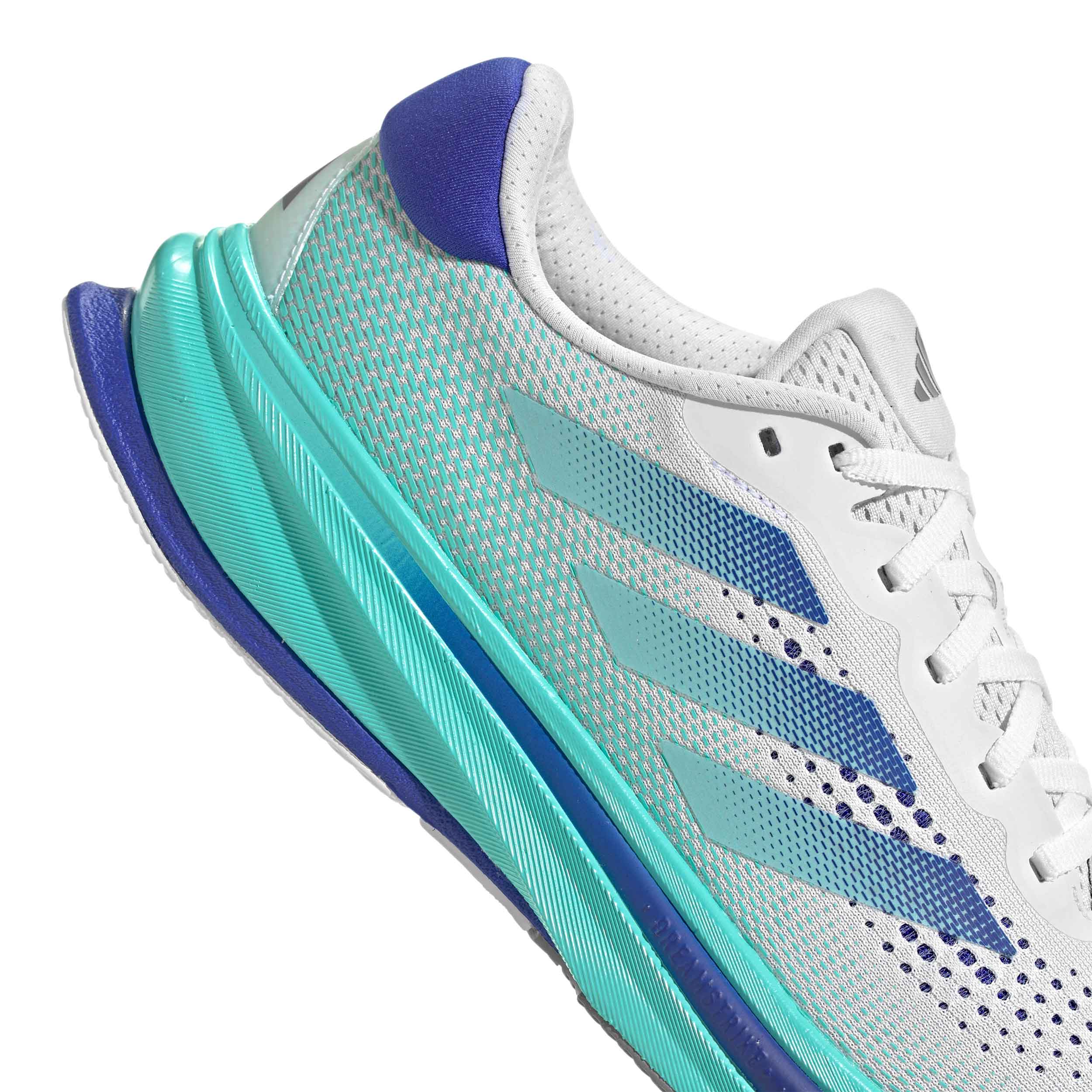 Tenis Adidas SUPERNOVA Hombre