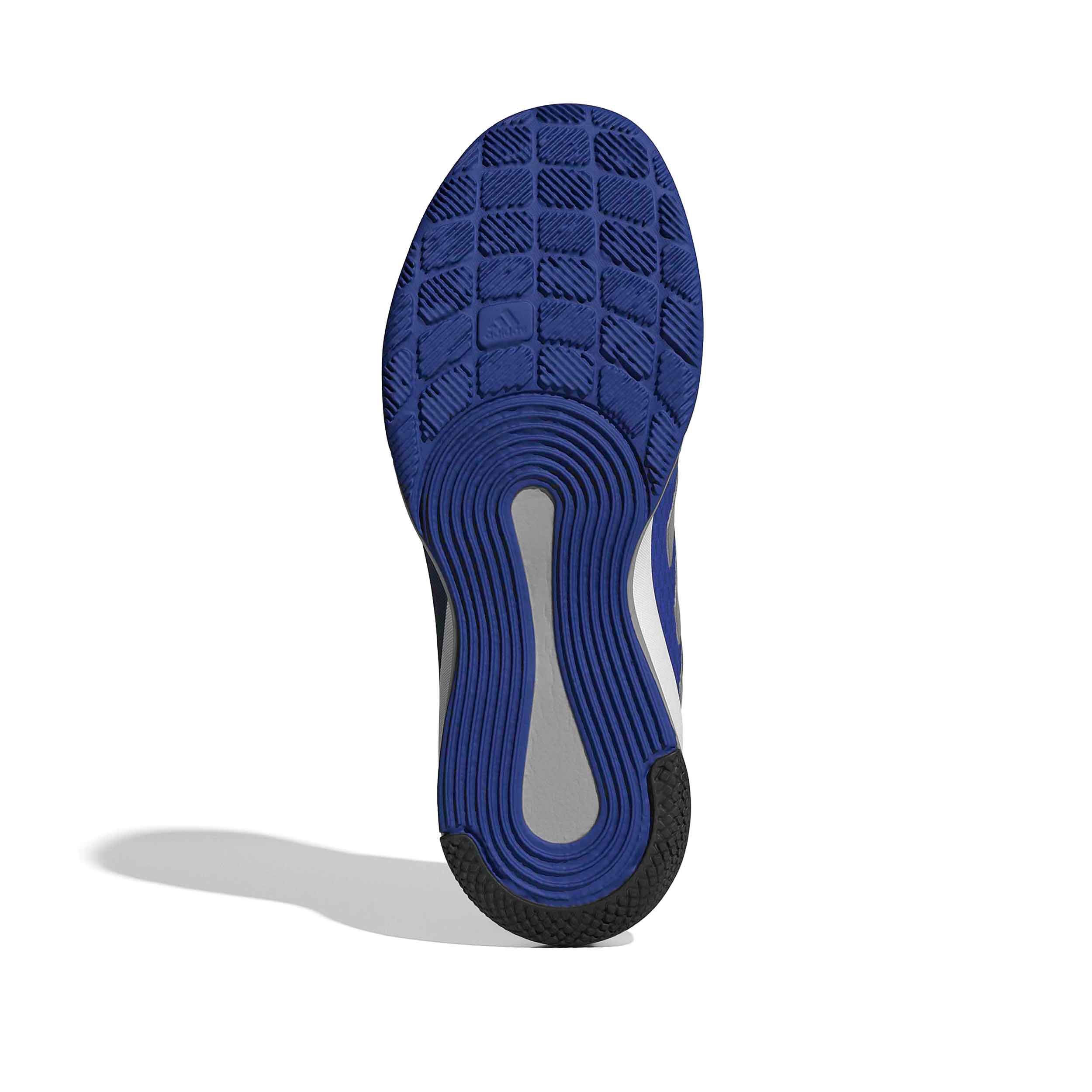 Tenis Adidas Novaflight Hombre