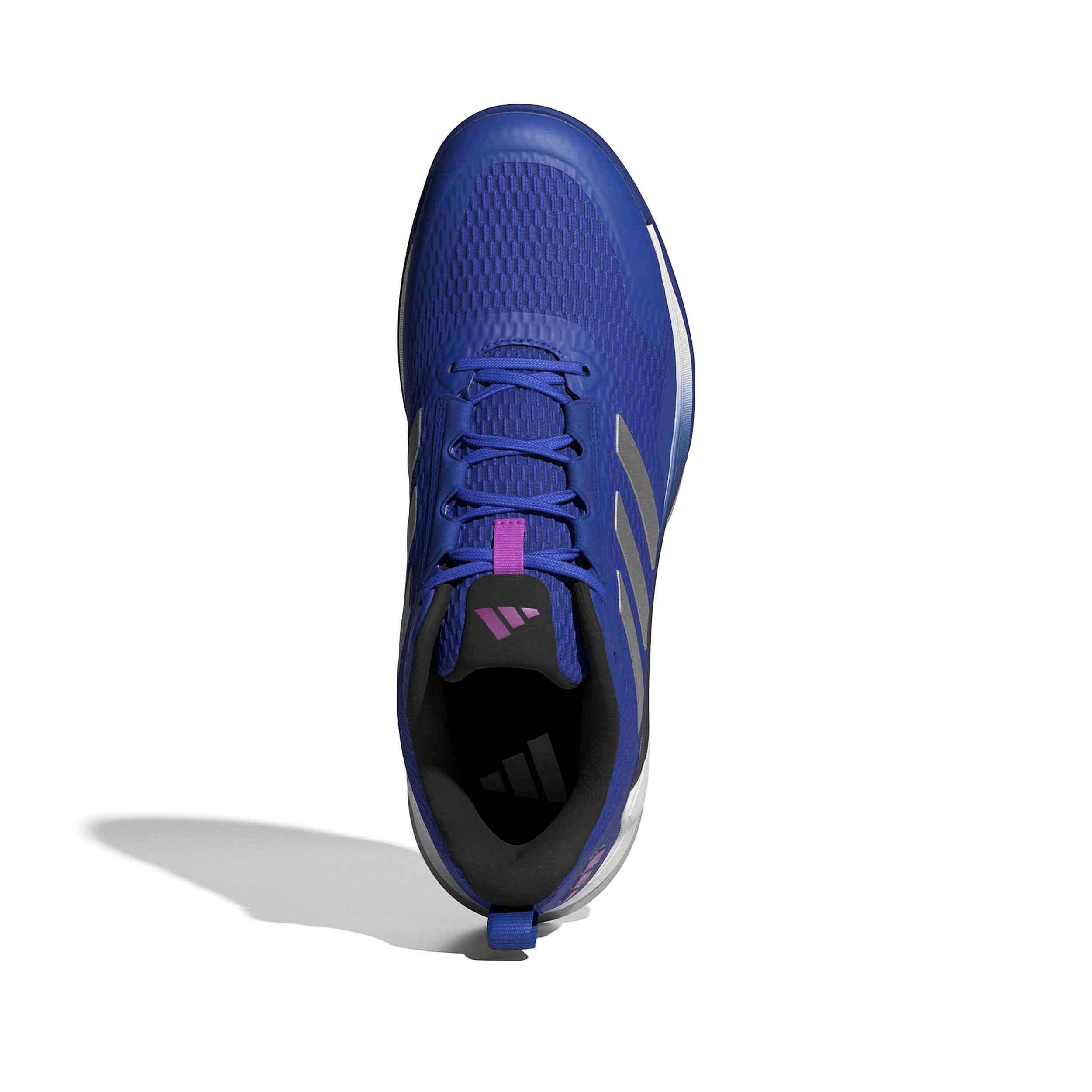 Tenis Adidas Novaflight Hombre
