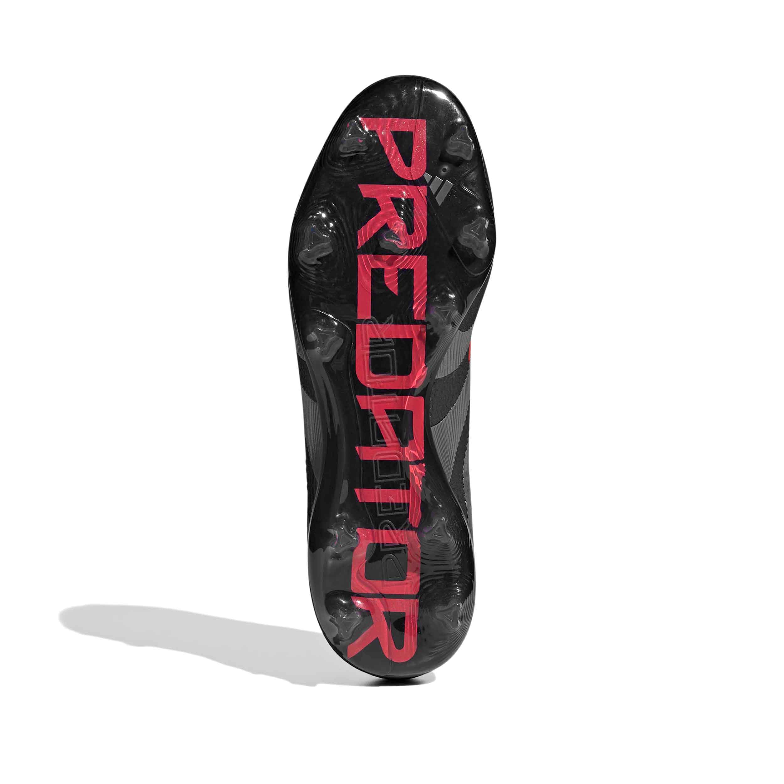 Tenis Adidas PREDATOR Unisex