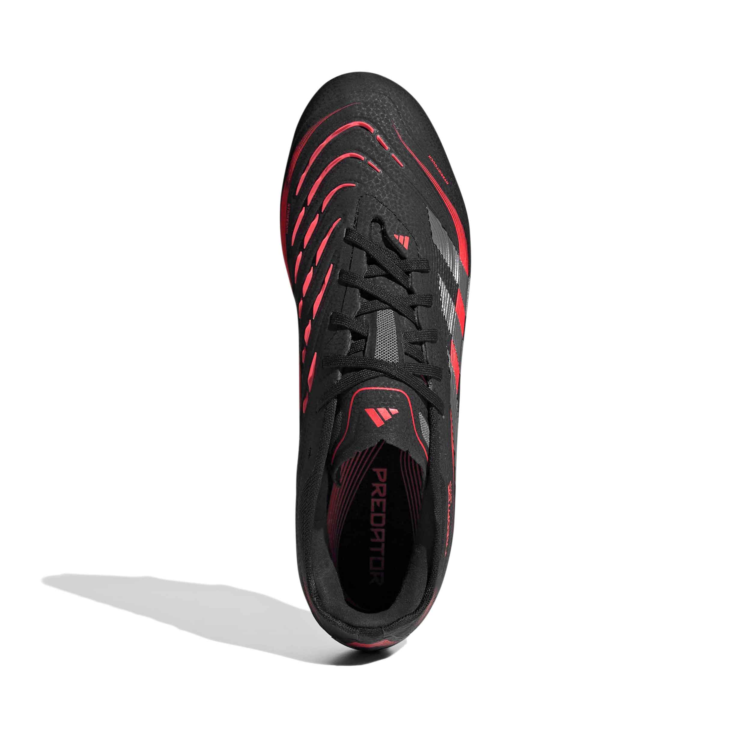 Tenis Adidas PREDATOR Unisex