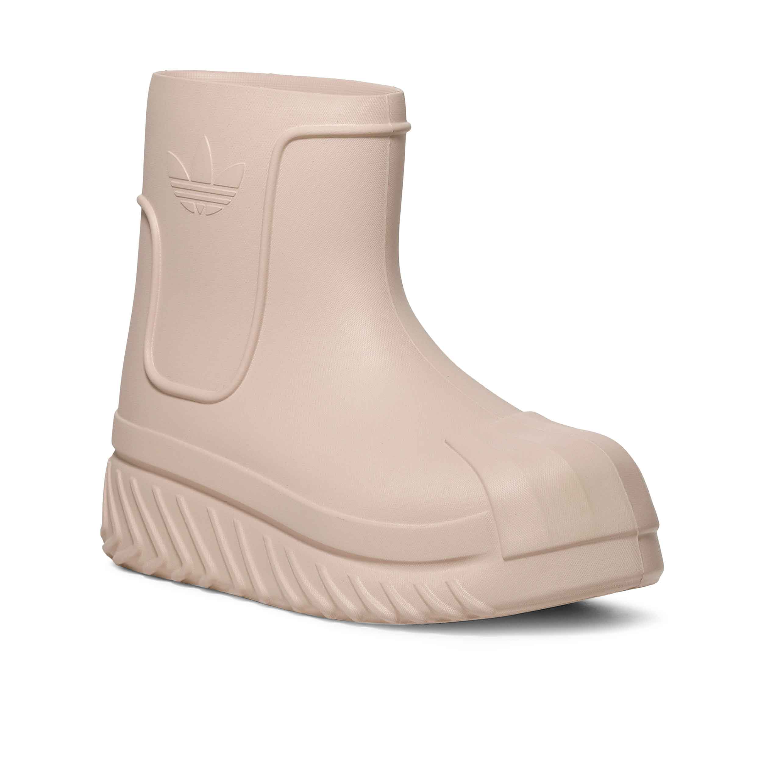 Bota Adidas Mujer