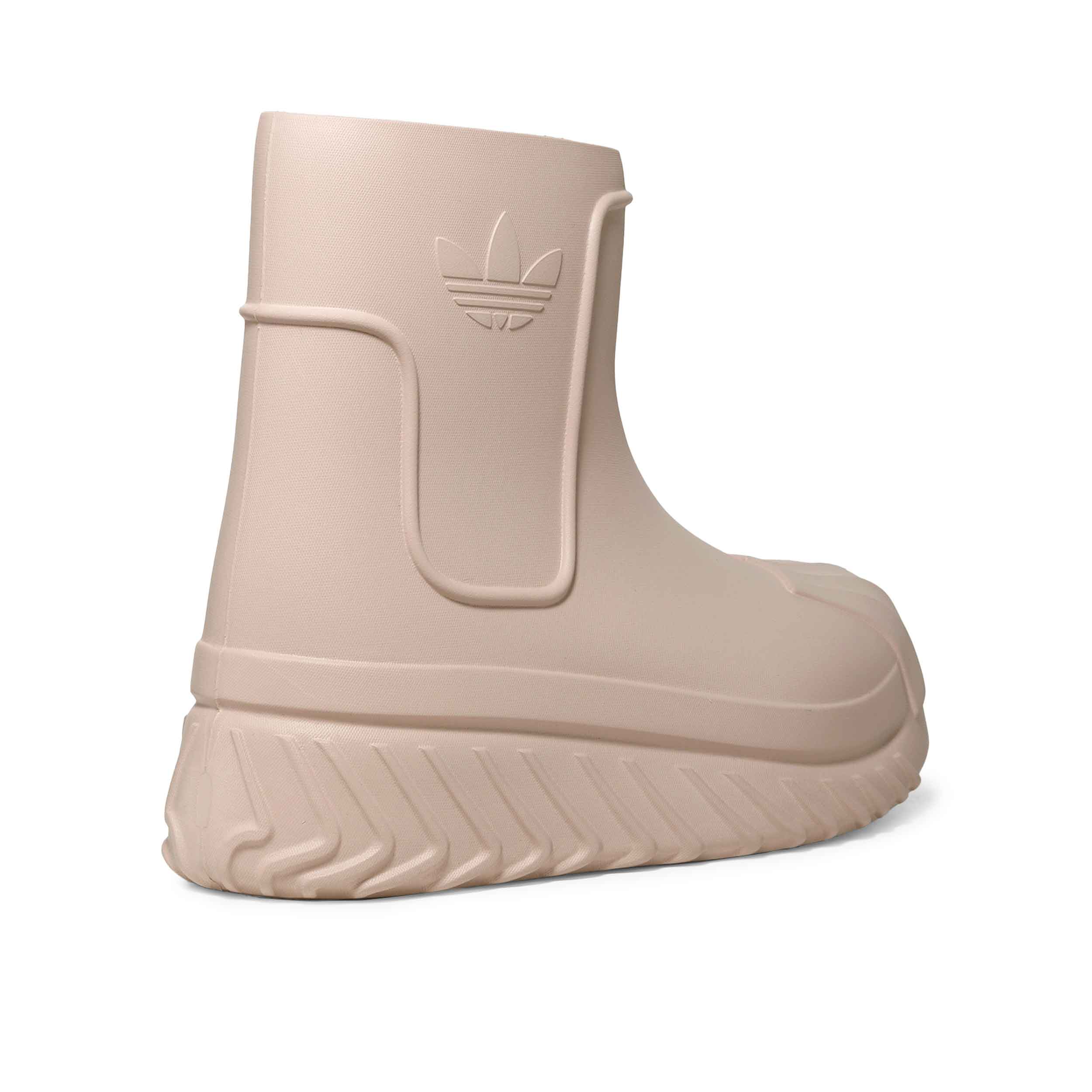 Bota Adidas Mujer