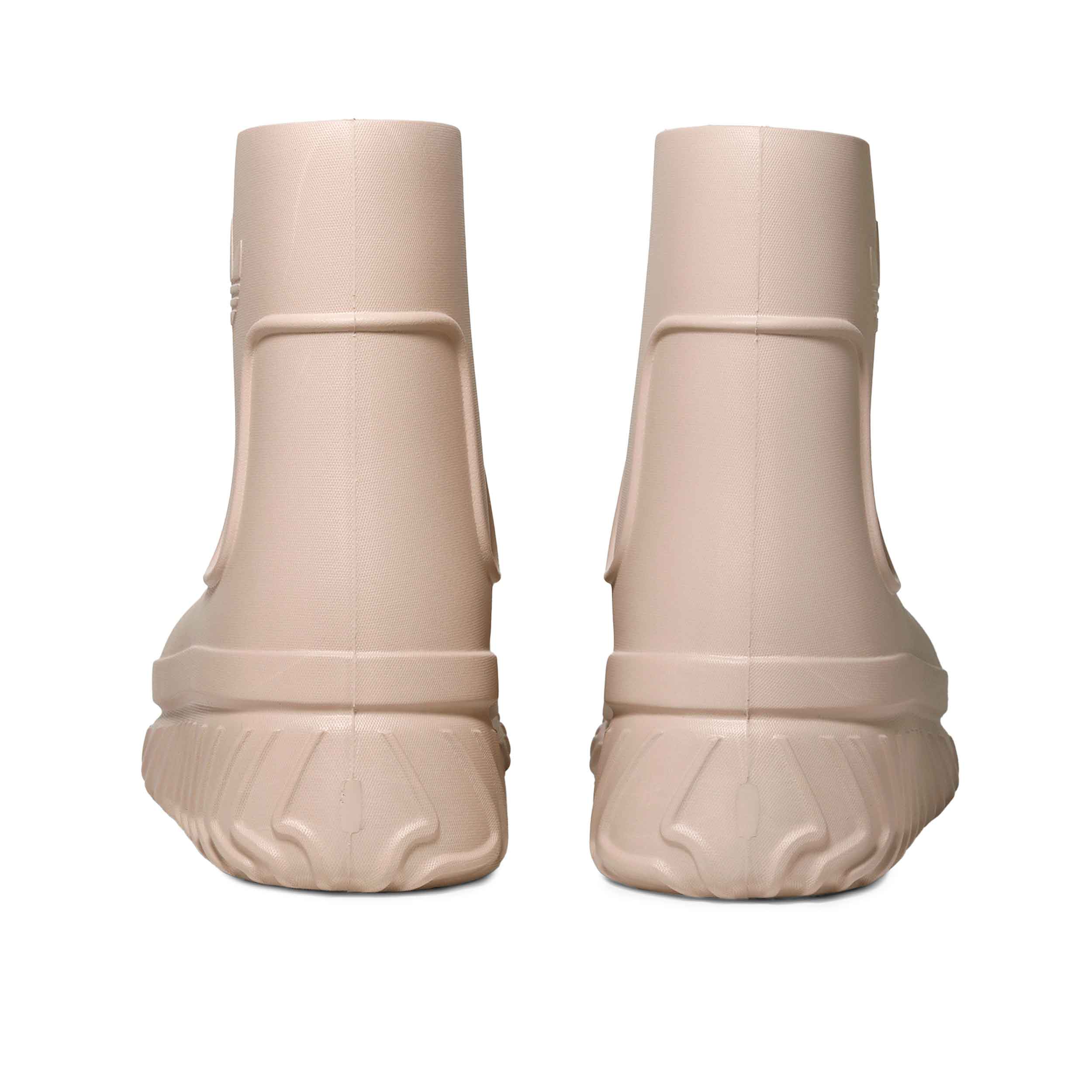 Bota Adidas Mujer