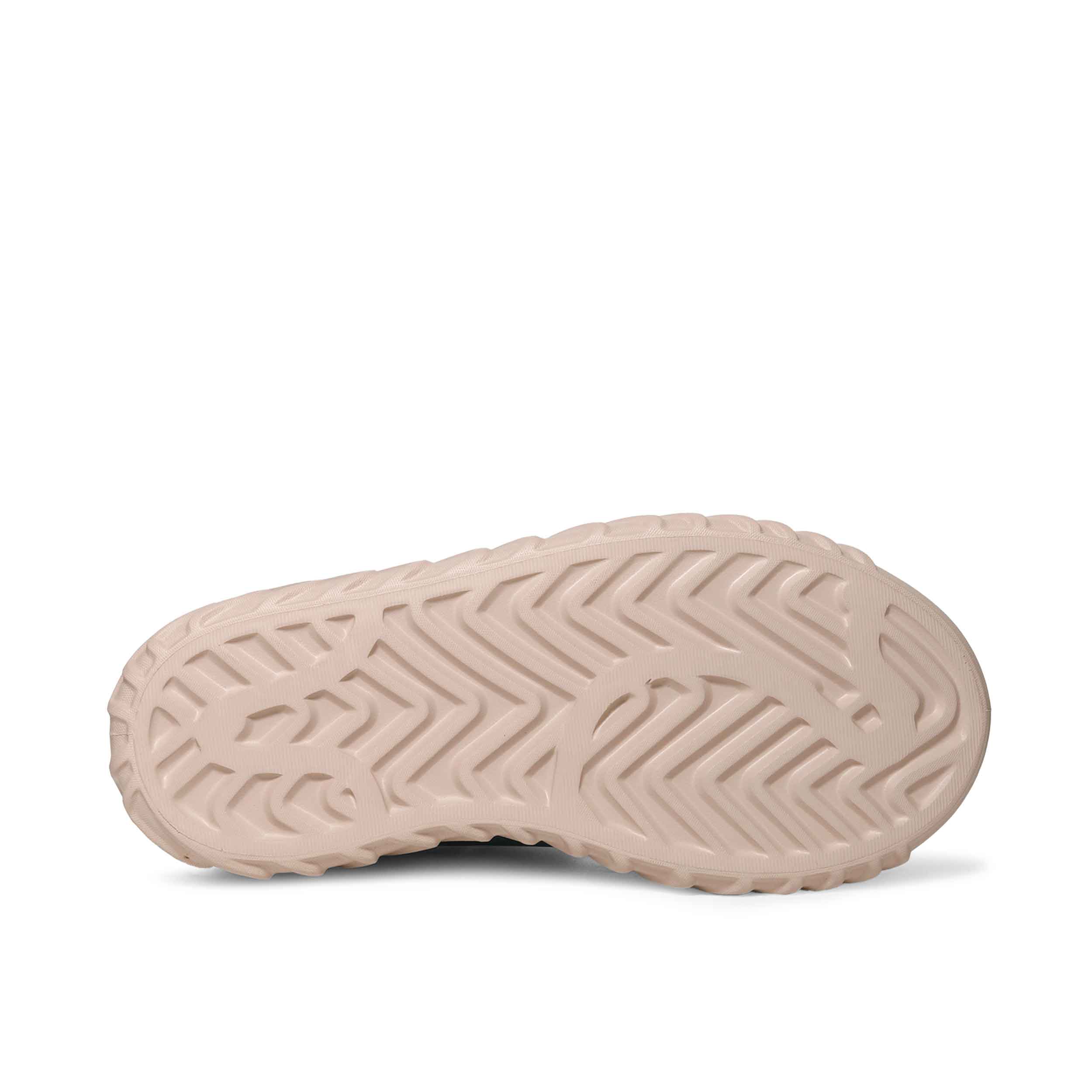 Bota Adidas Mujer