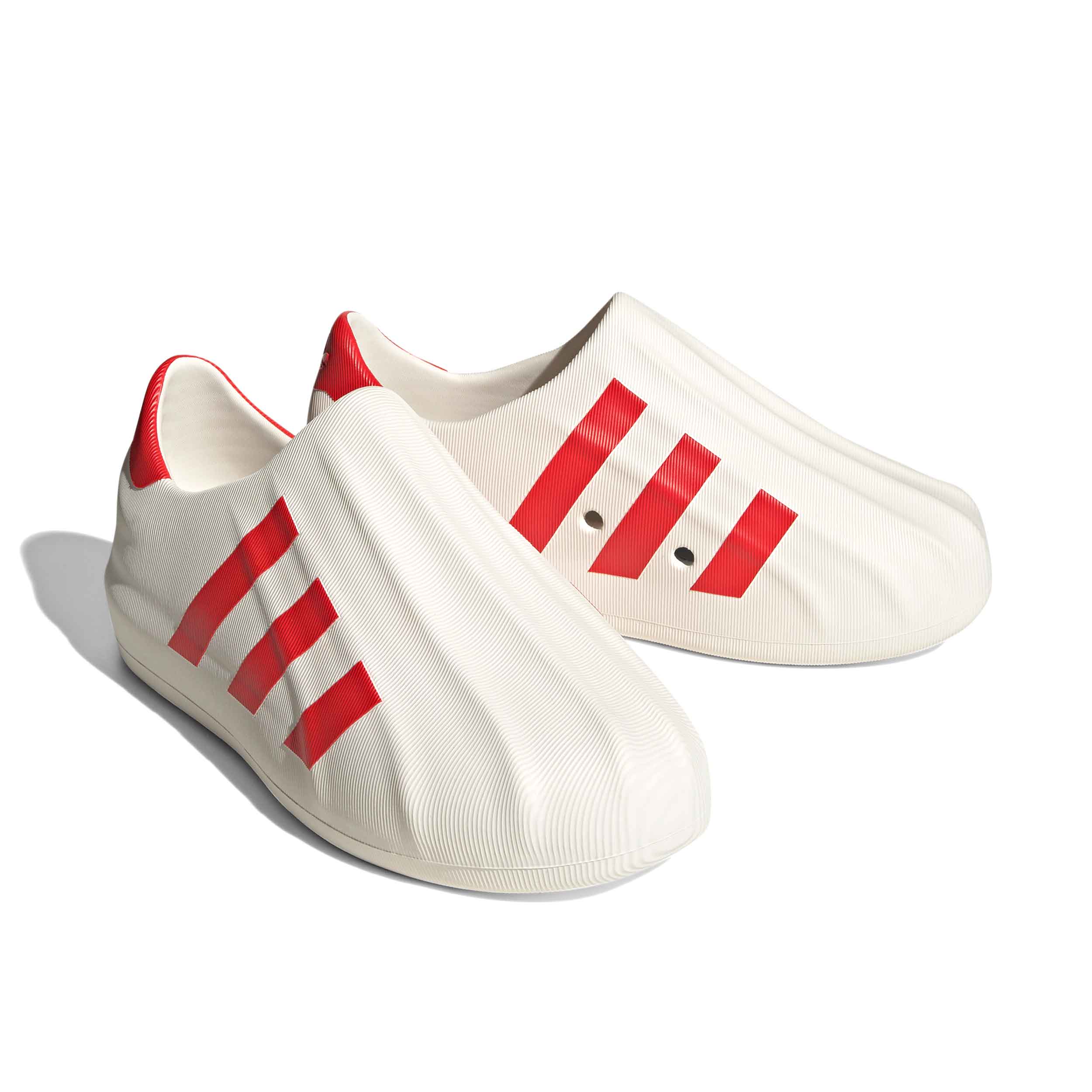 Tenis Adidas ADIFOM SUPERSTAR Hombre