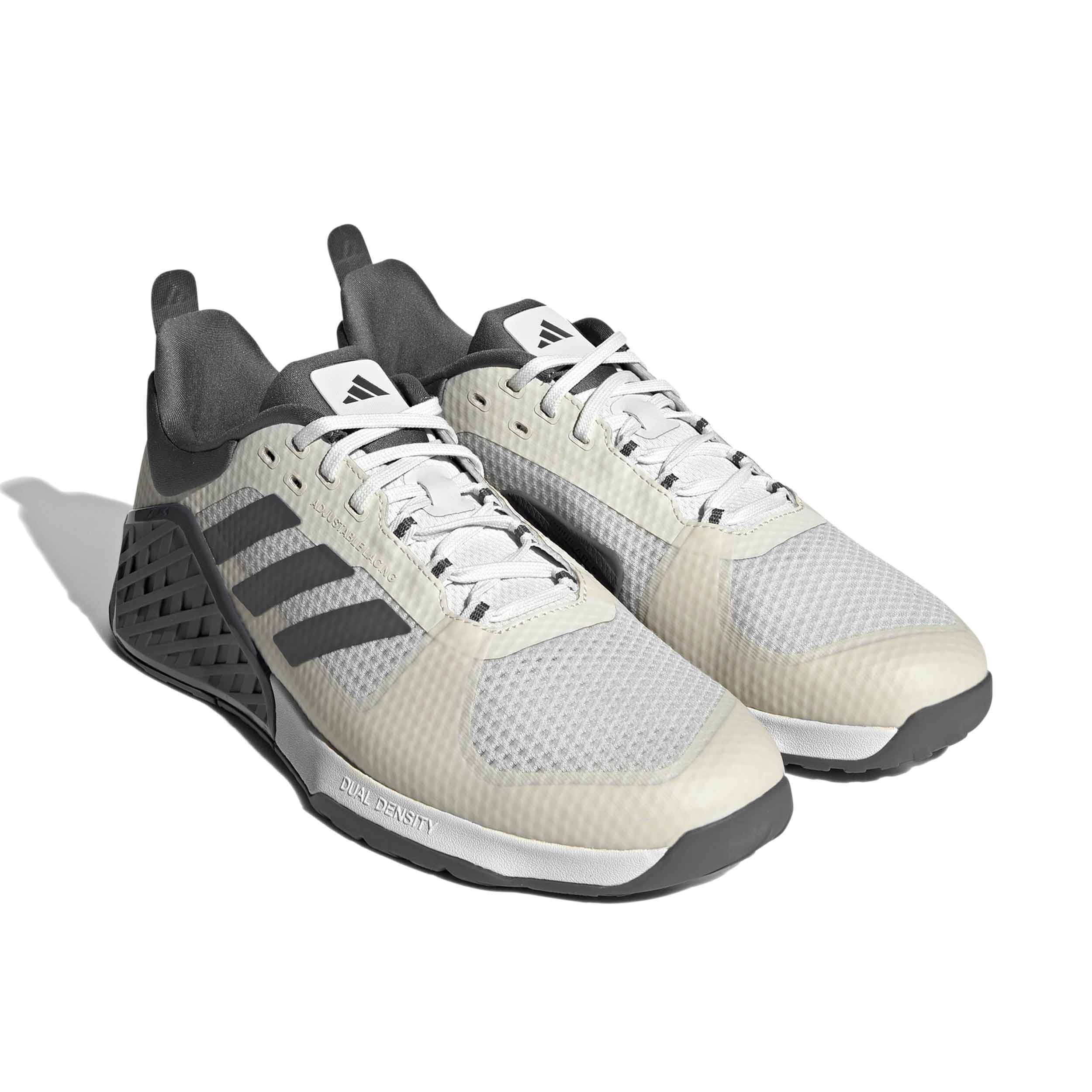 Tenis Adidas DROPSET Hombre