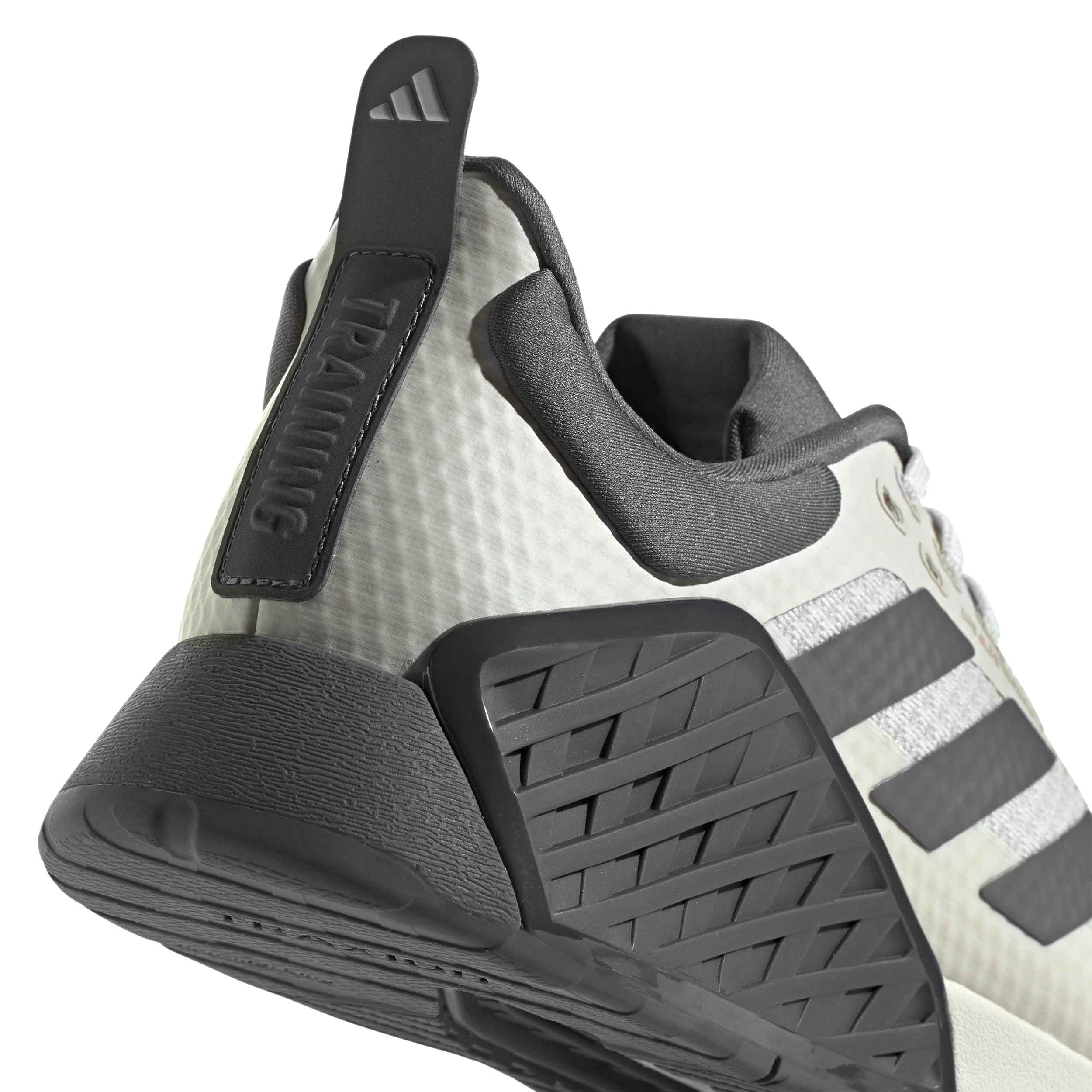 Tenis Adidas DROPSET Hombre
