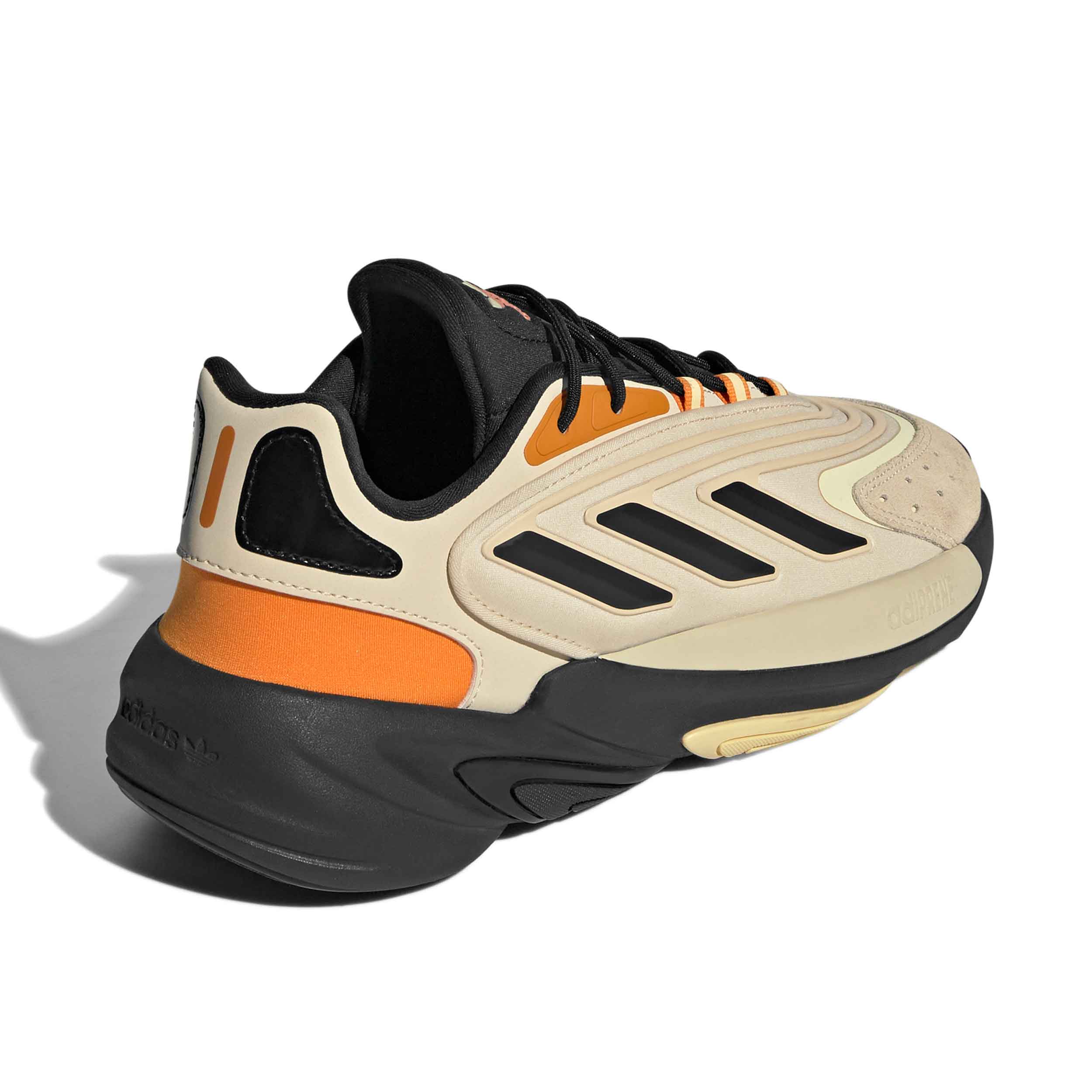 Tenis Adidas OZELIA Hombre