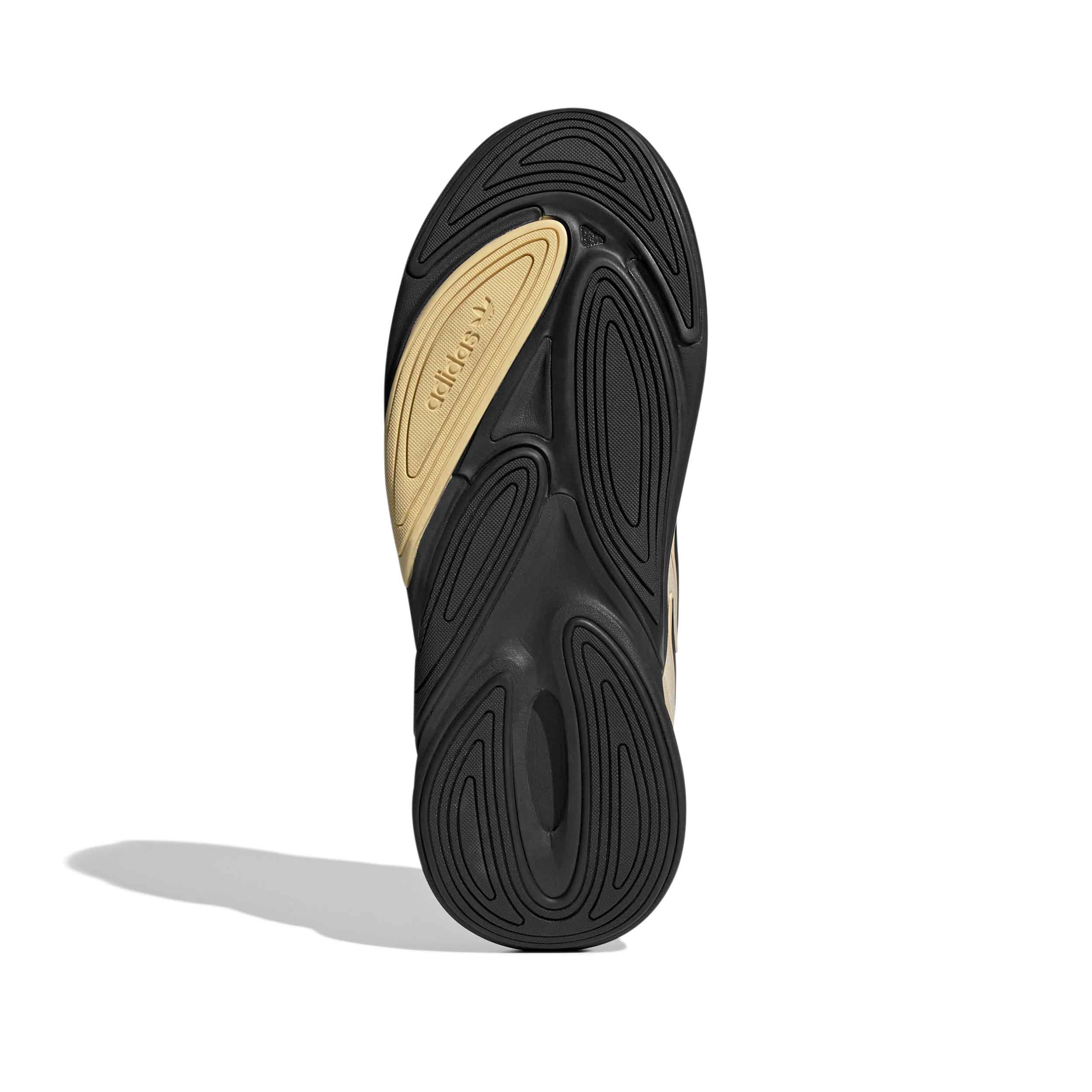 Tenis Adidas OZELIA Hombre