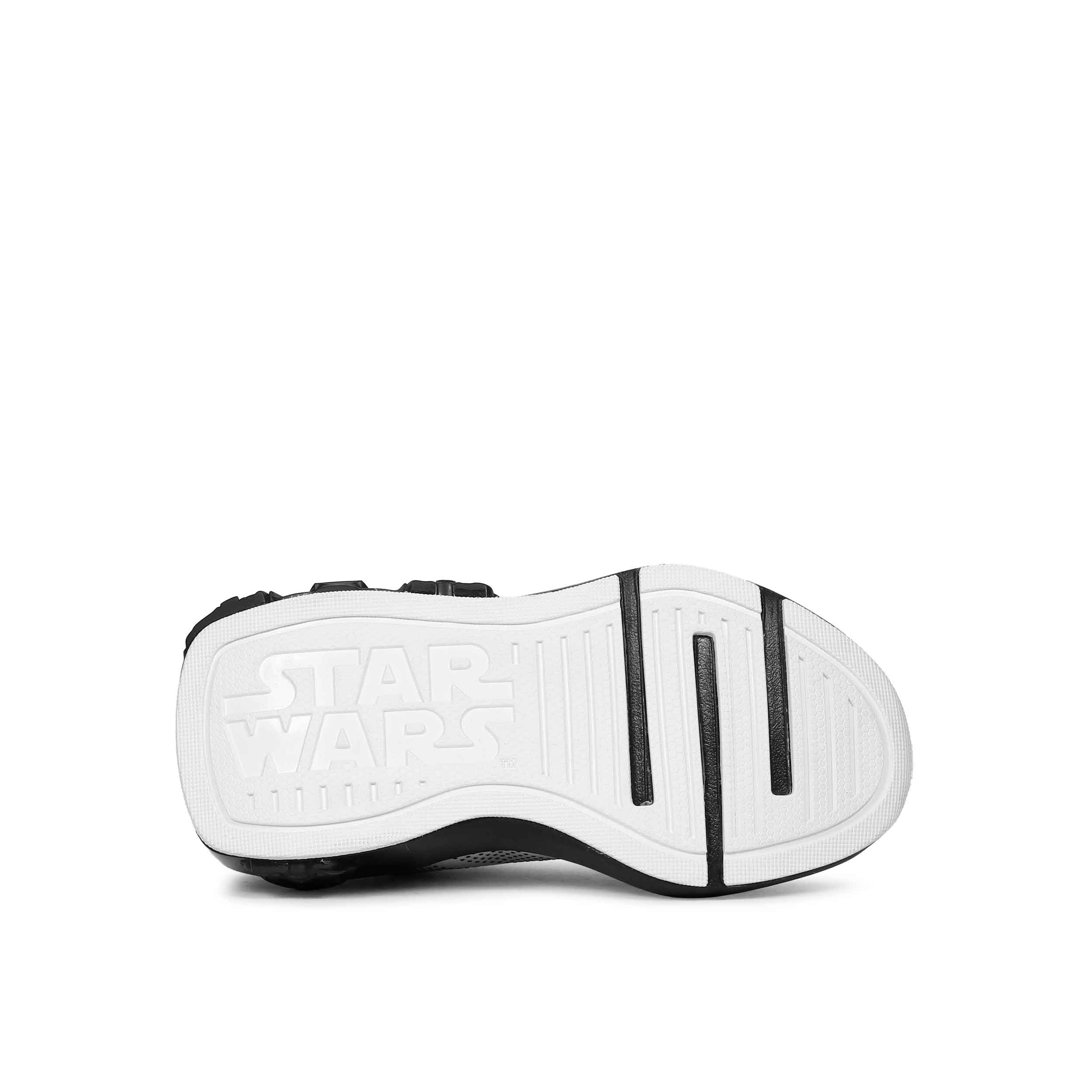 Tenis Adidas Star Wars Niño