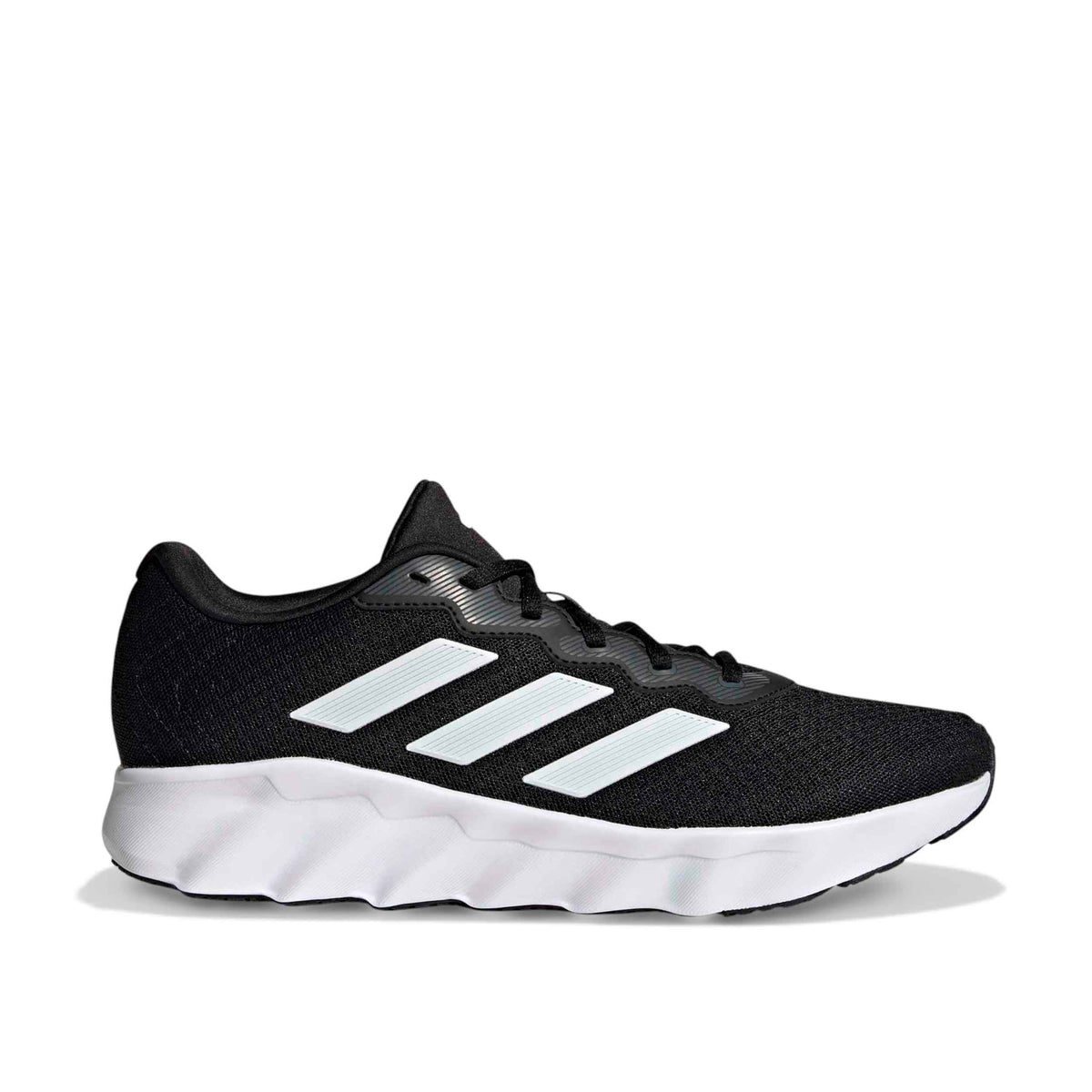 Tenis Adidas SWITCH MOVE Unisex