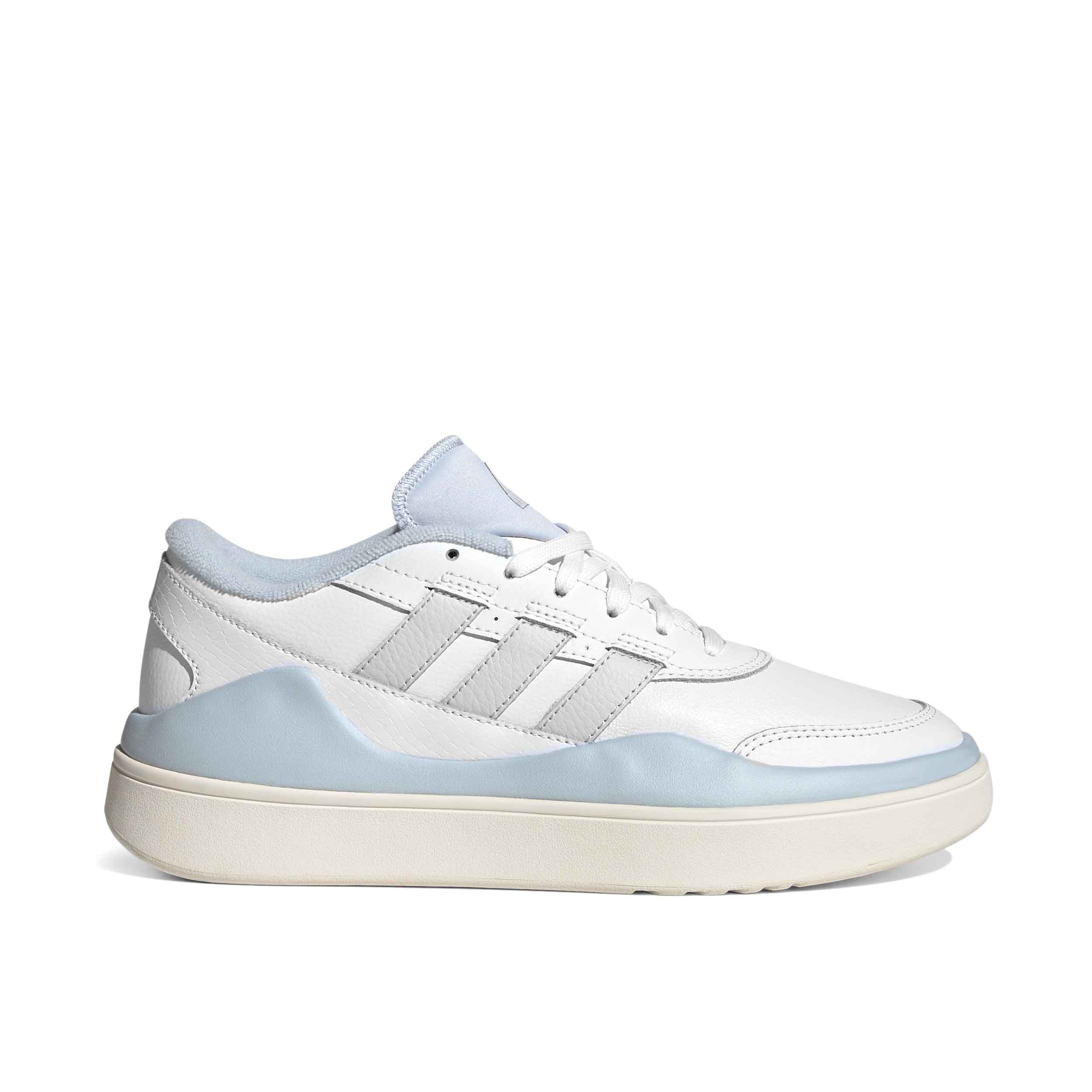 Tenis Adidas OSADE Mujer