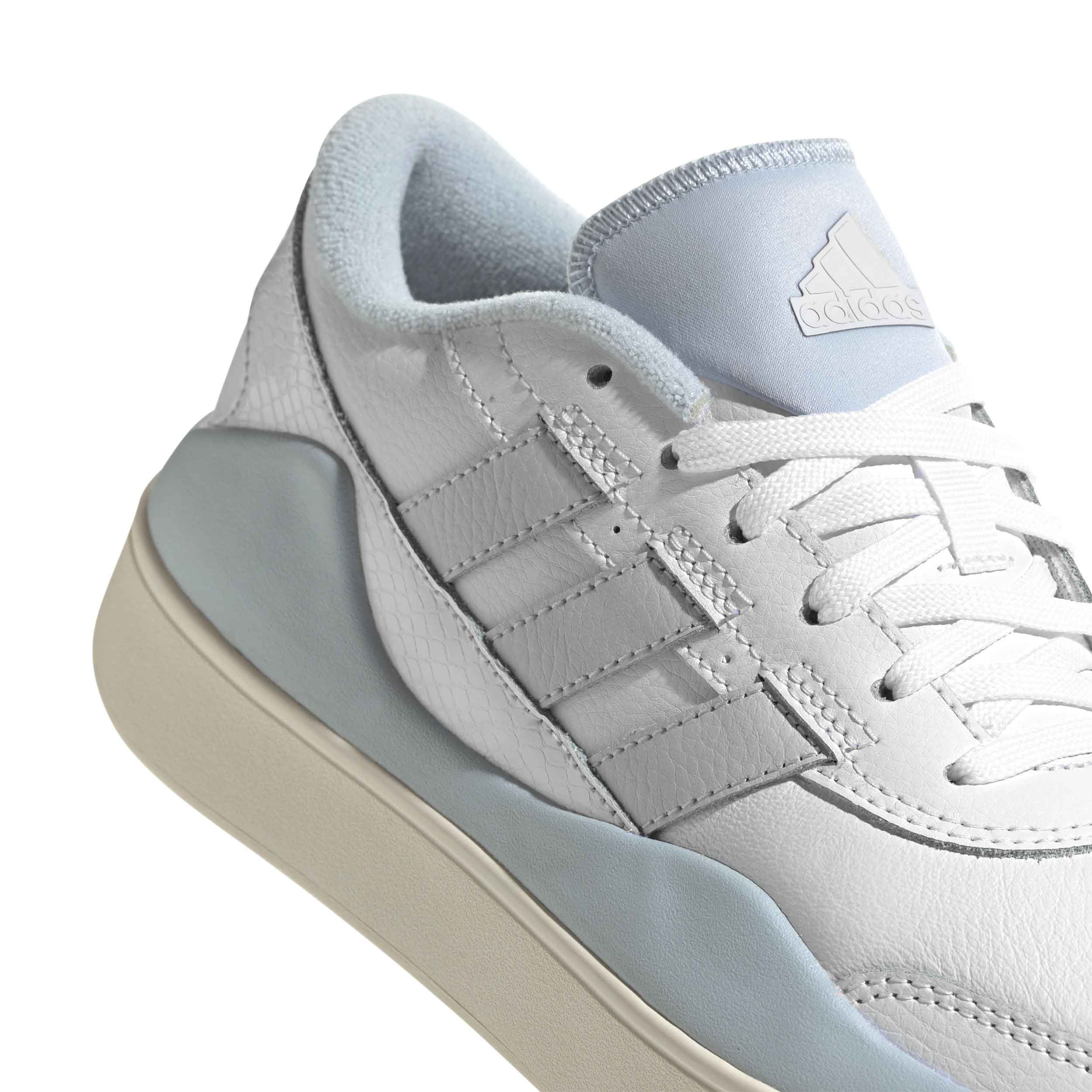 Tenis Adidas OSADE Mujer