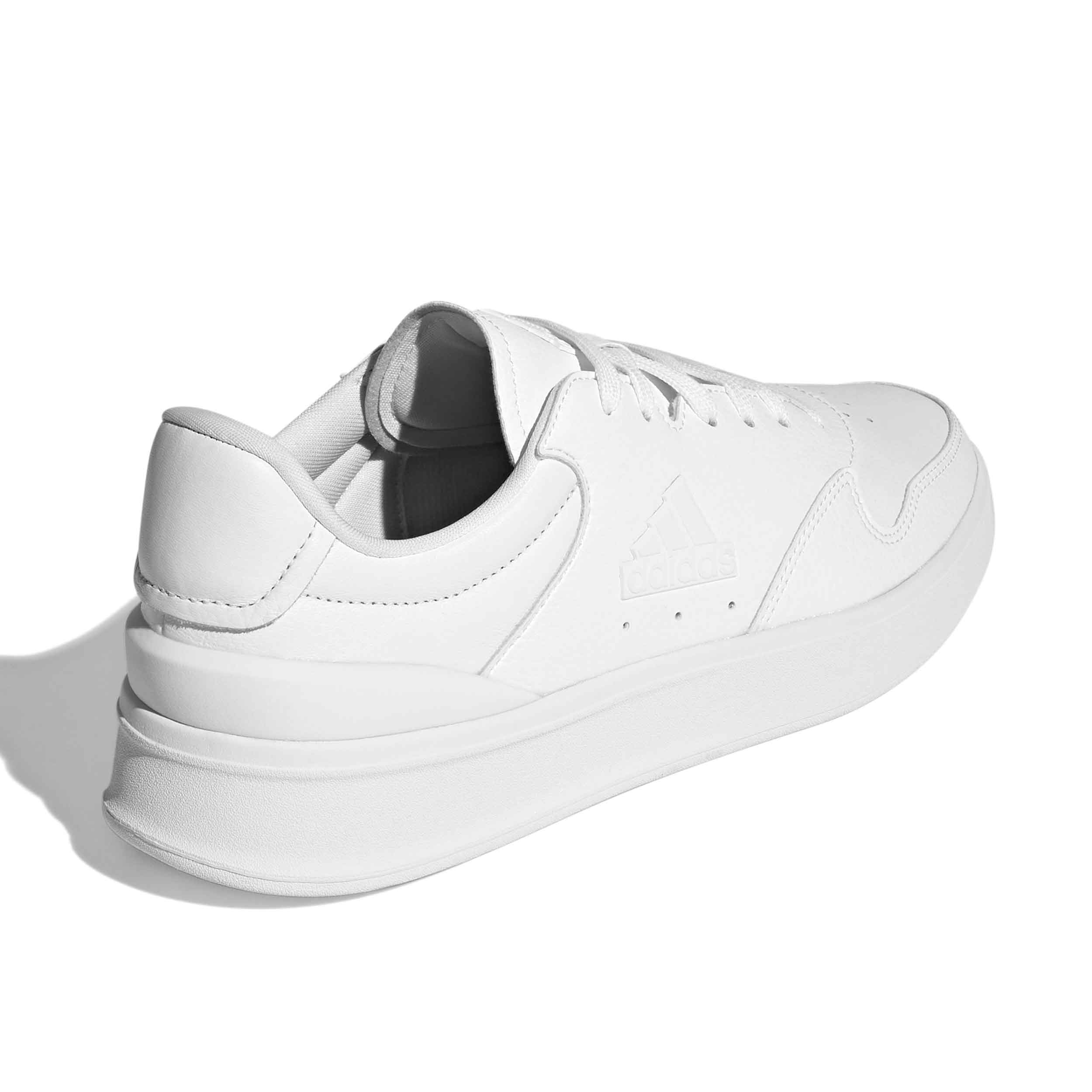 Tenis Adidas KANTANA Hombre