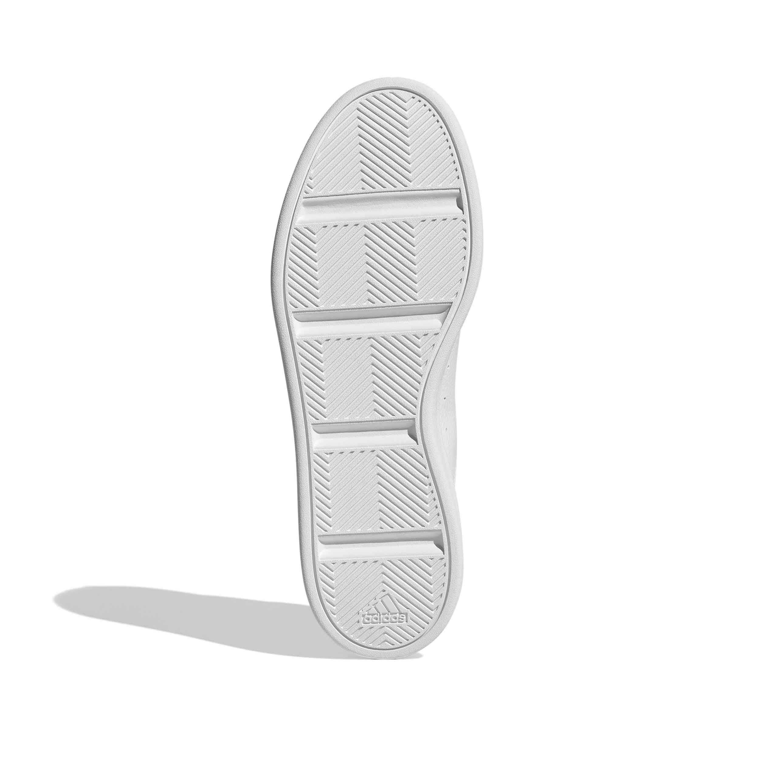 Tenis Adidas KANTANA Hombre