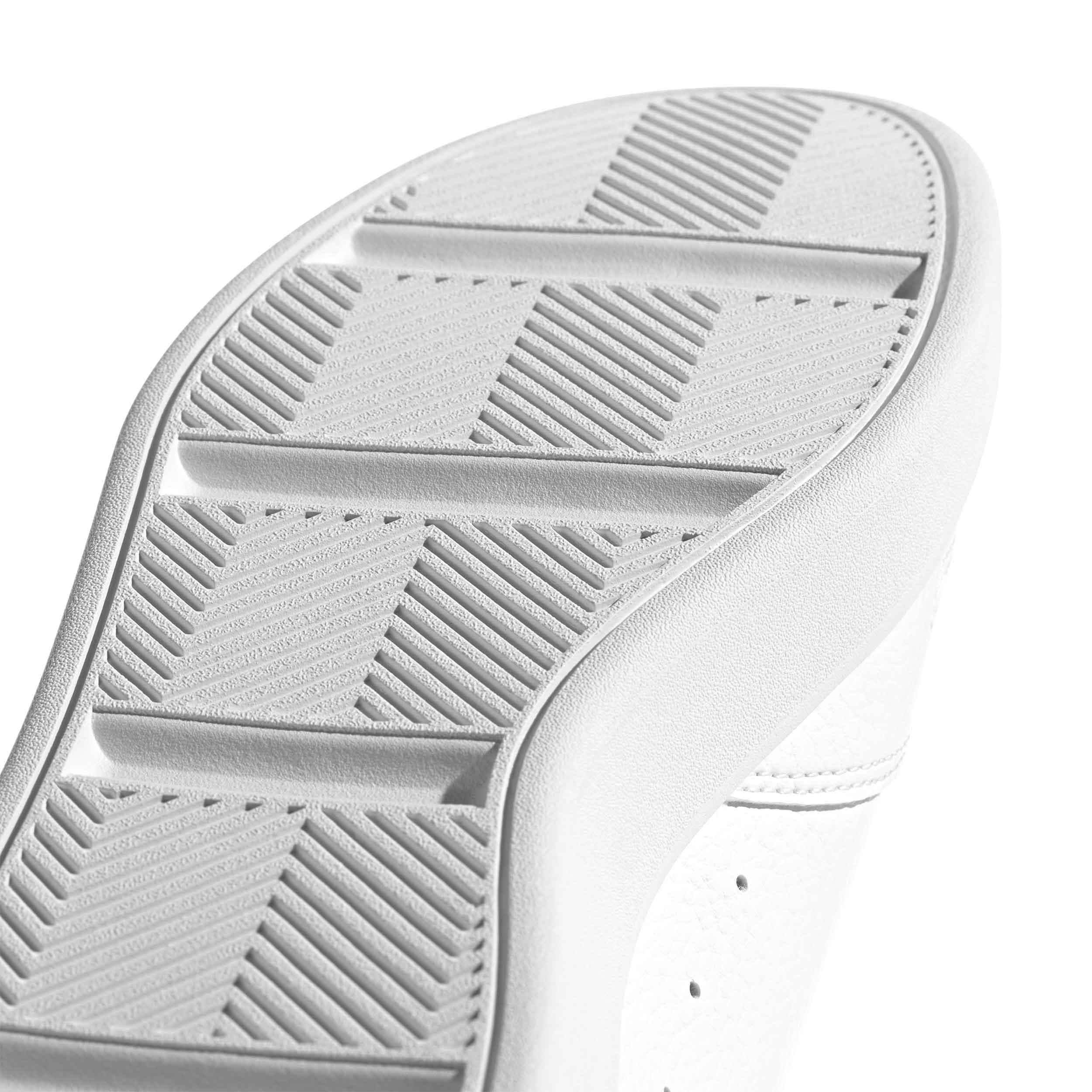 Tenis Adidas KANTANA Hombre