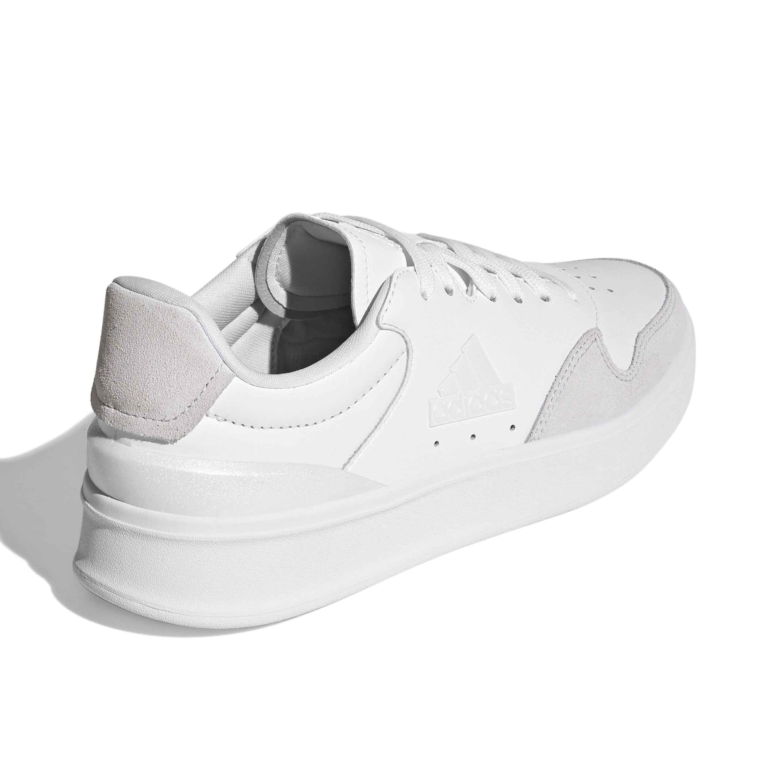 Tenis Adidas Kantana Mujer