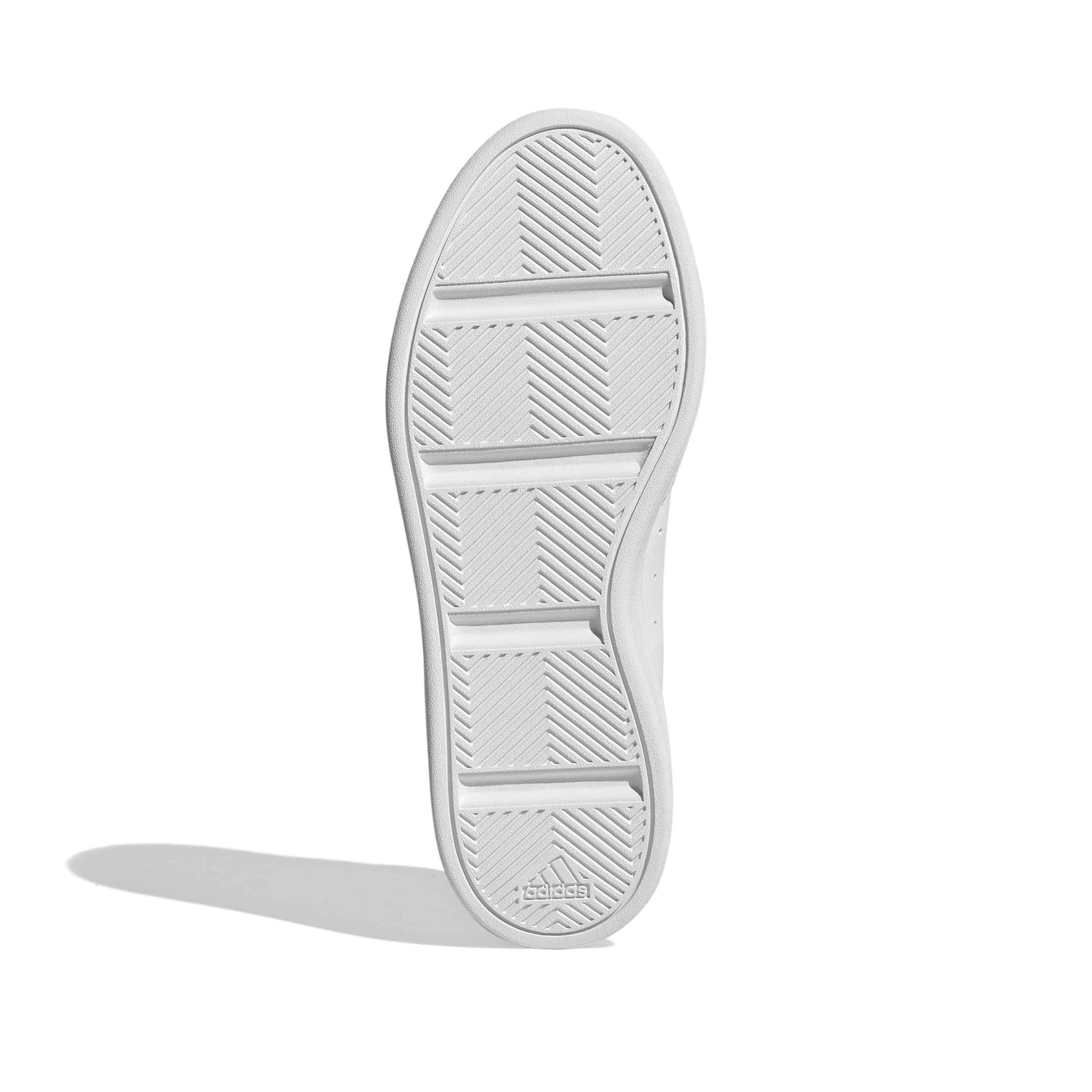 Tenis Adidas Kantana Mujer