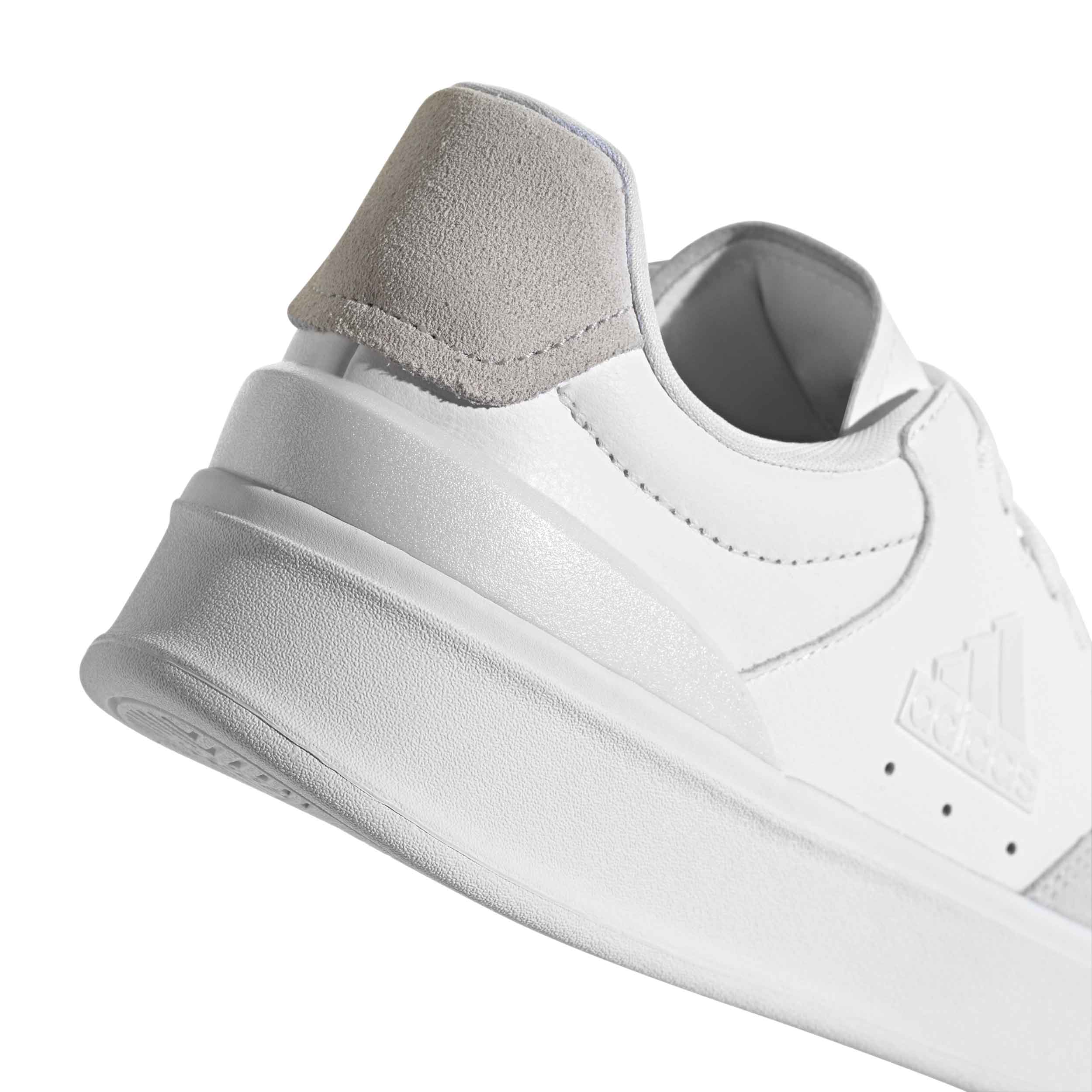 Tenis Adidas Kantana Mujer
