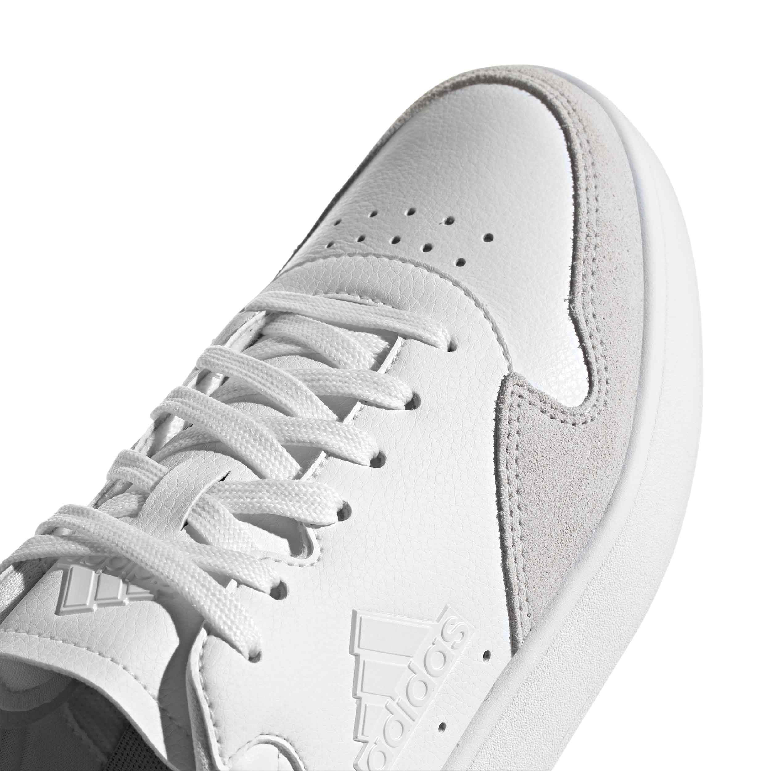 Tenis Adidas Kantana Mujer