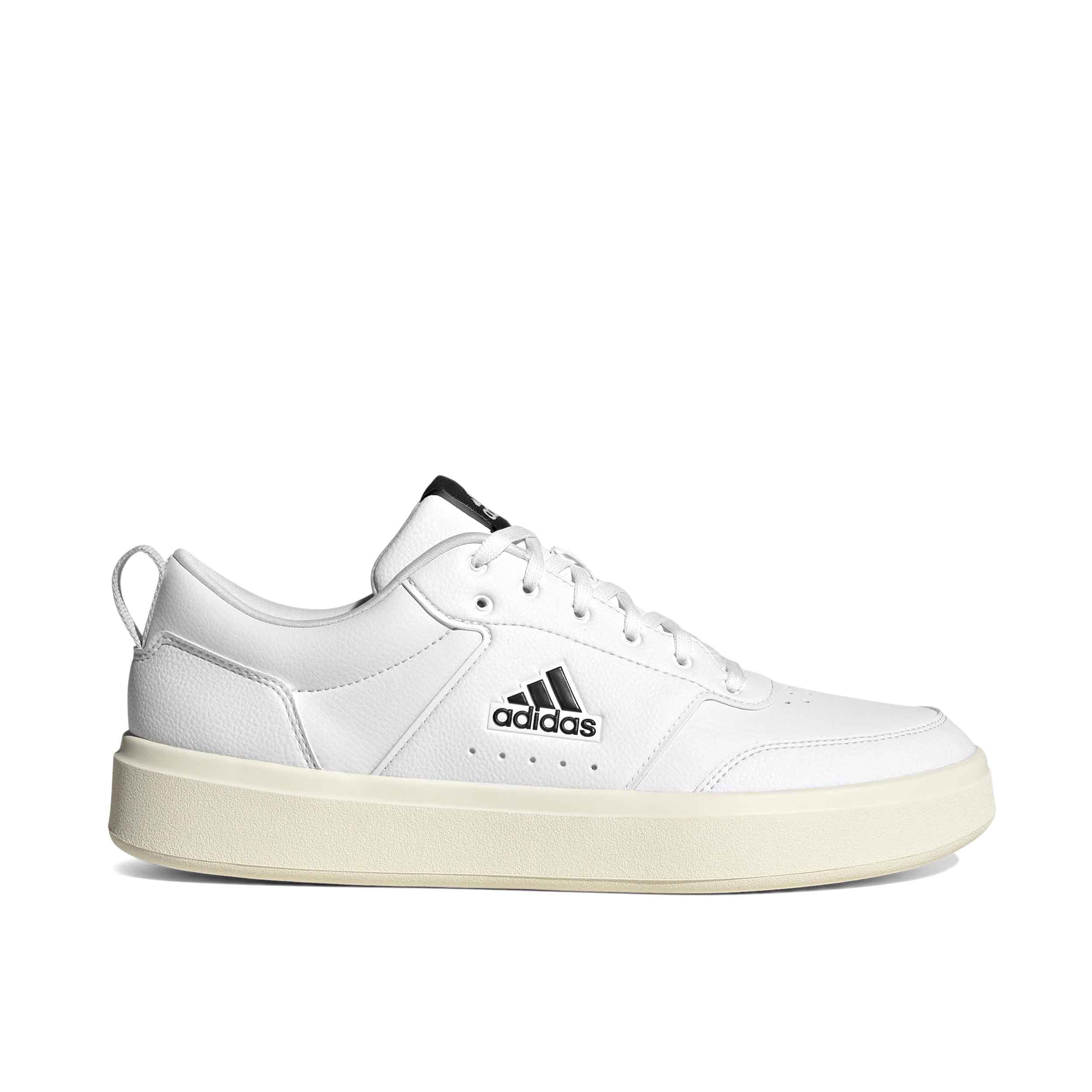 Tenis Adidas PARK ST Hombre