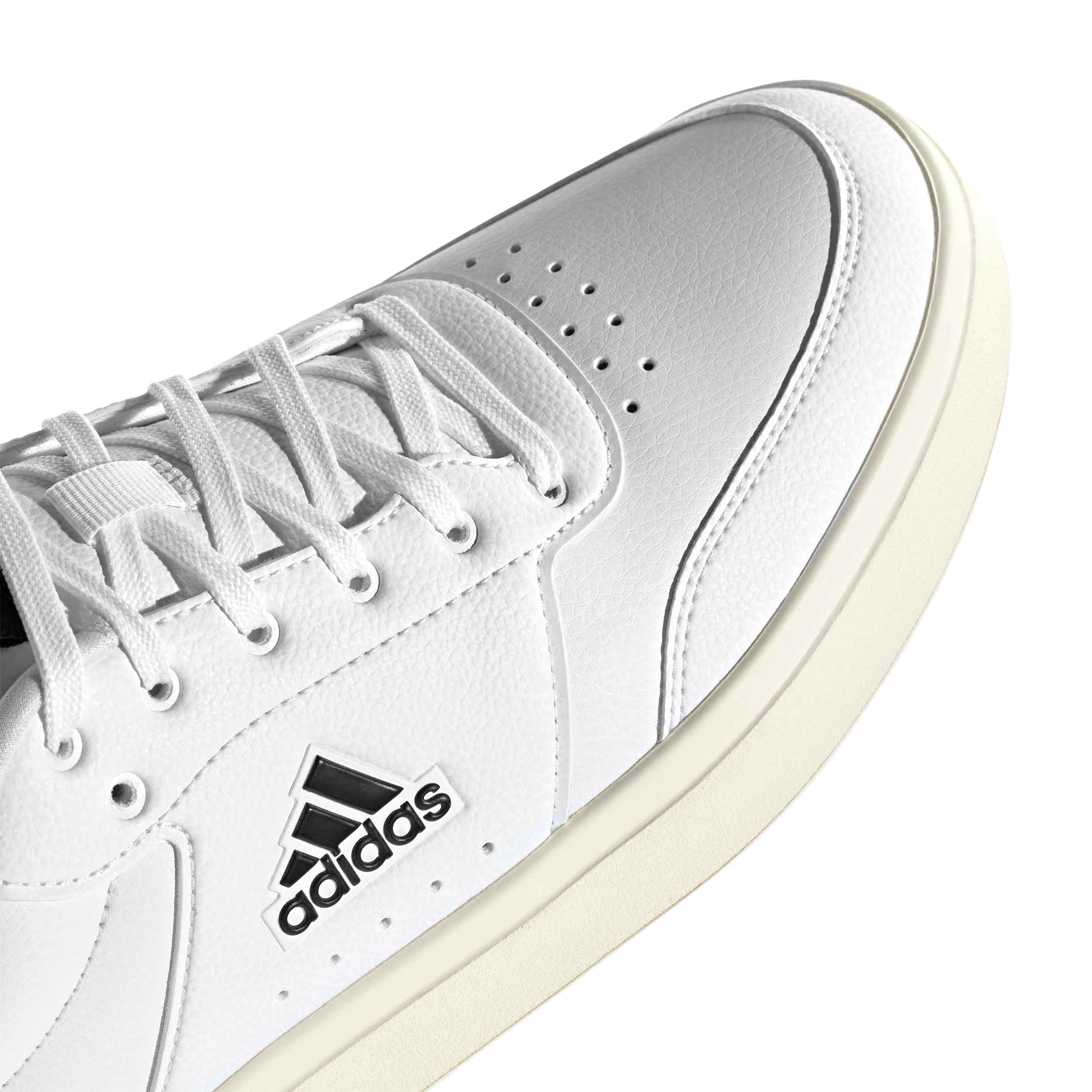 Tenis Adidas PARK ST Hombre