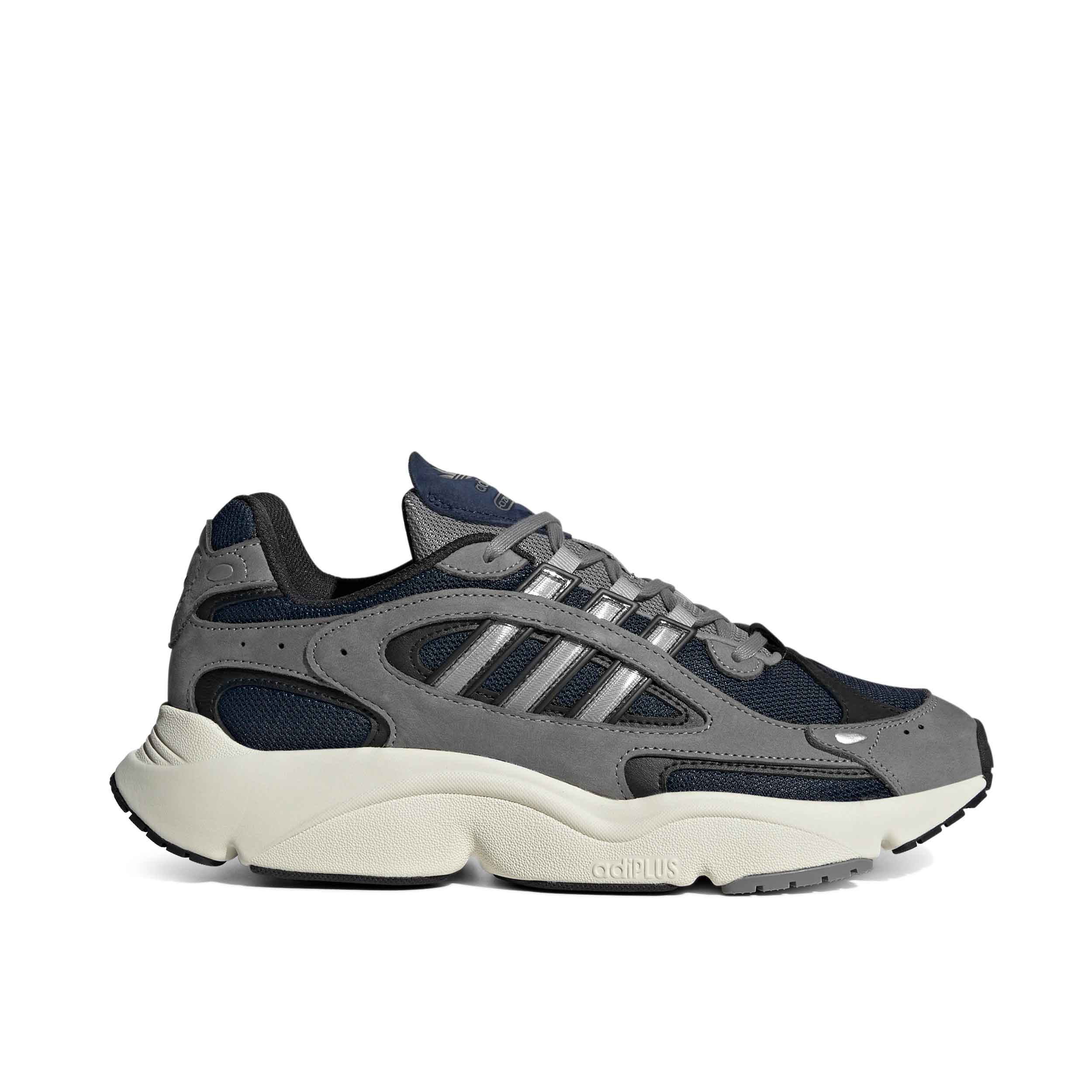 Tenis Adidas OZMILLEN Hombre