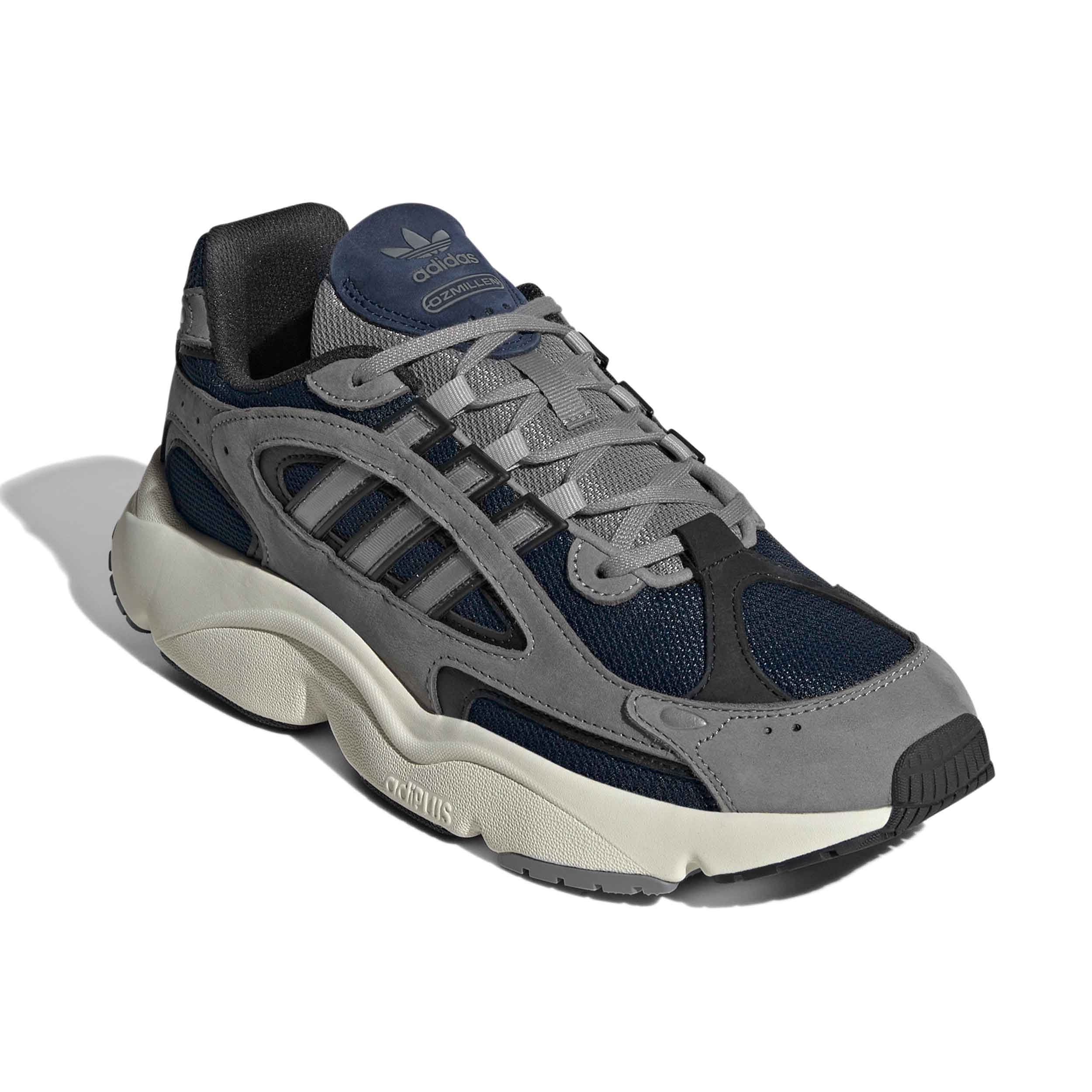 Tenis Adidas OZMILLEN Hombre